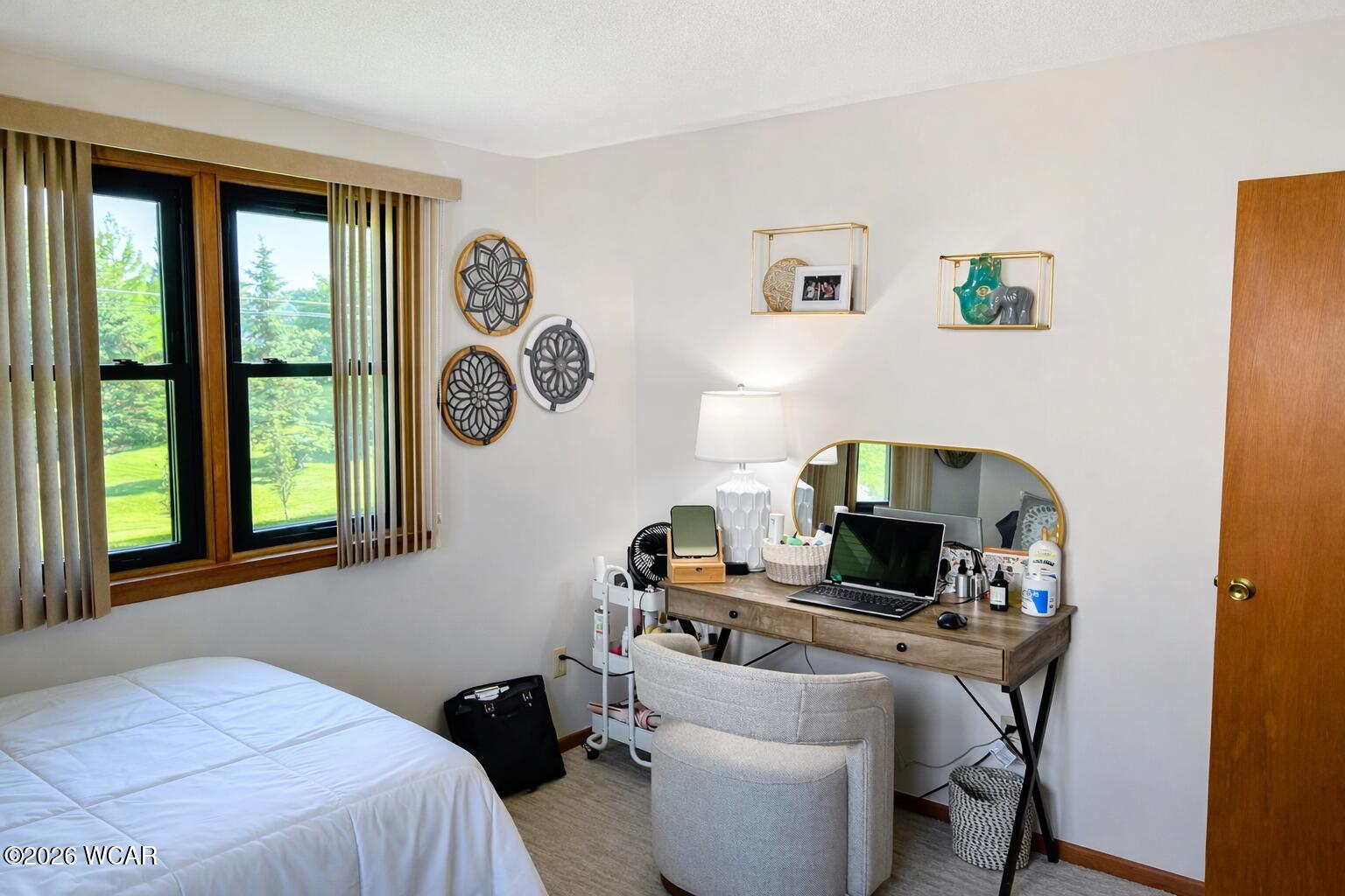 309 Cole Drive, Wapakoneta, Ohio