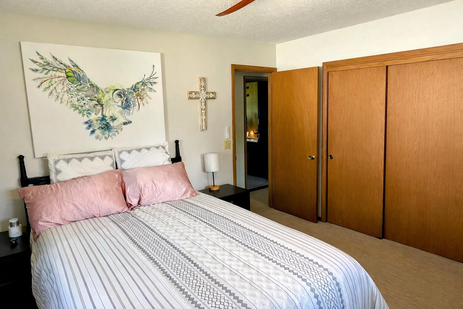 309 Cole Drive, Wapakoneta, Ohio 45895