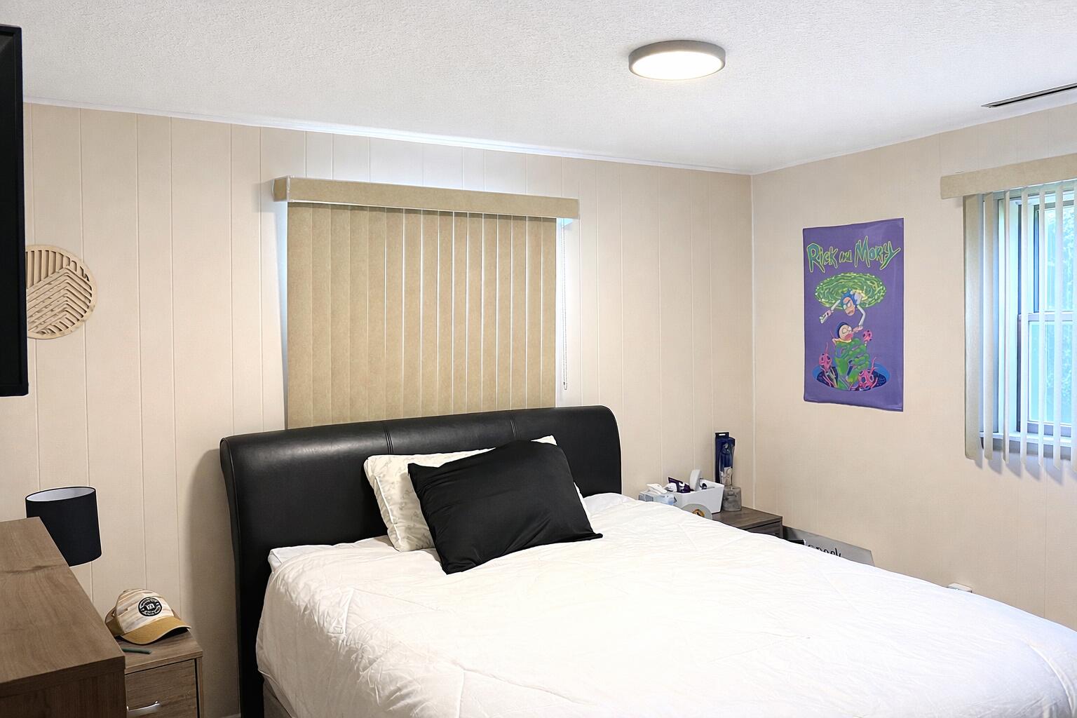 309 Cole Drive, Wapakoneta, Ohio 45895