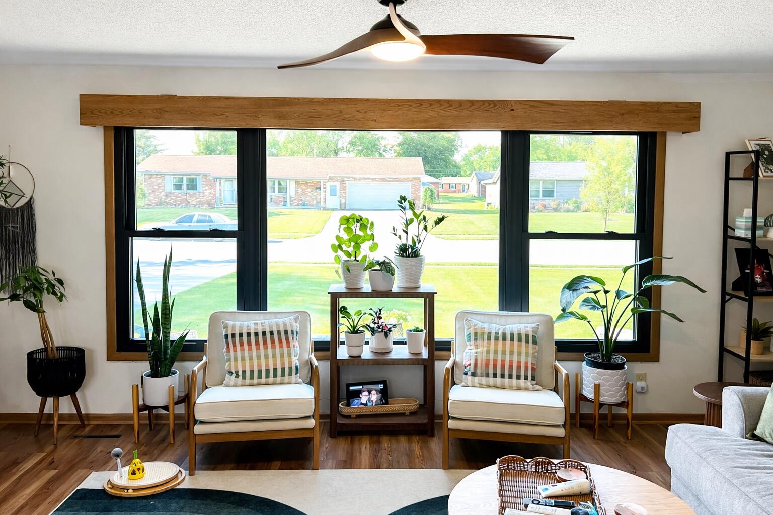 309 Cole Drive, Wapakoneta, Ohio 45895