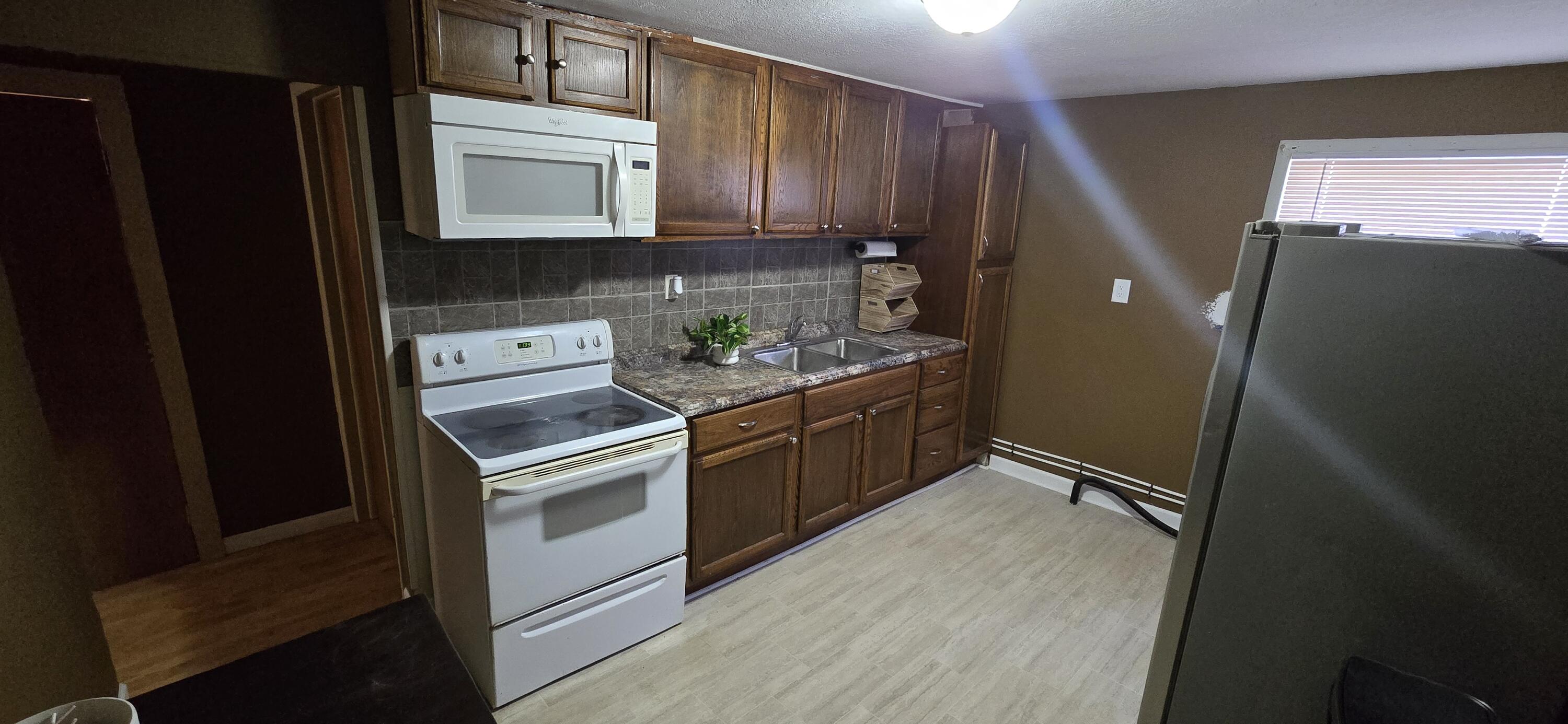 105 Orchard Avenue, Celina, Ohio 45822