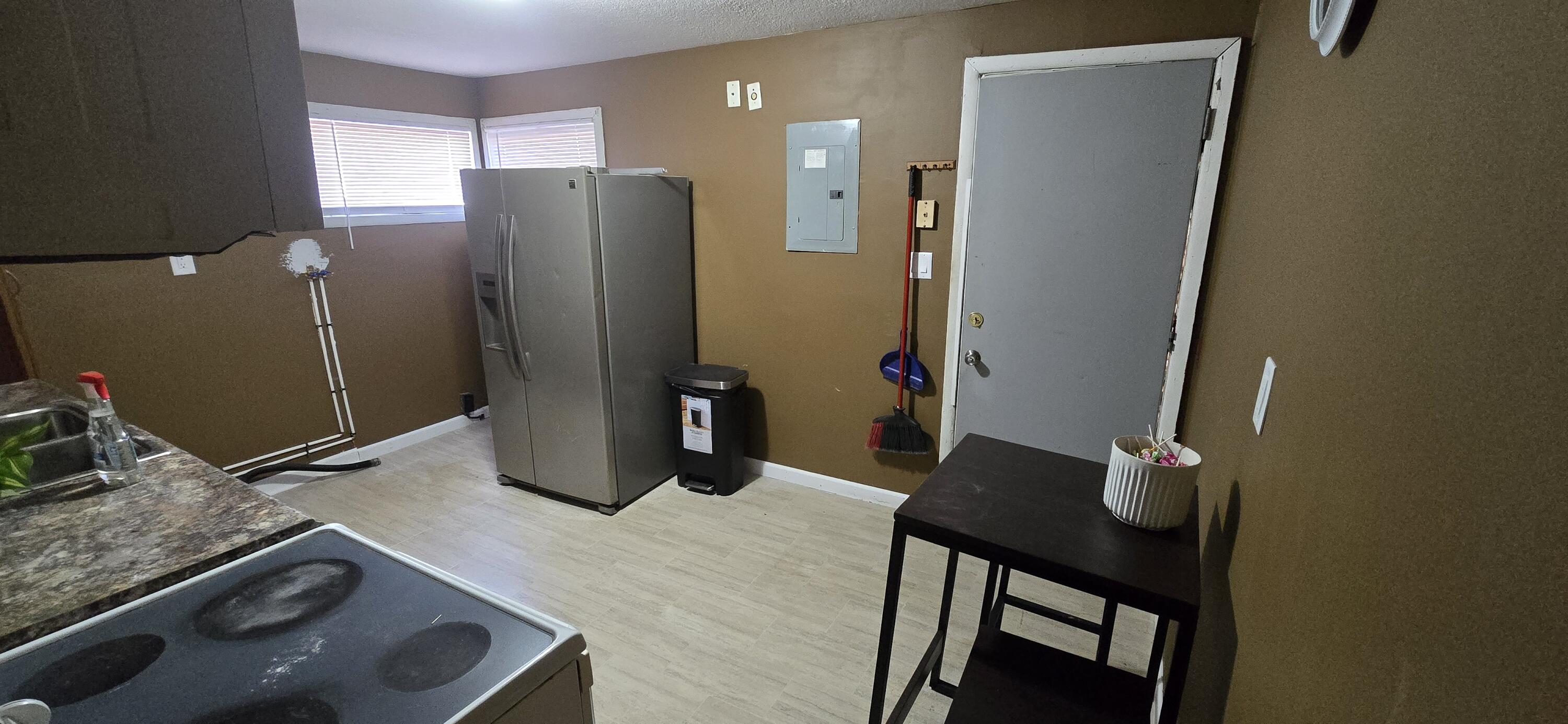 105 Orchard Avenue, Celina, Ohio 45822