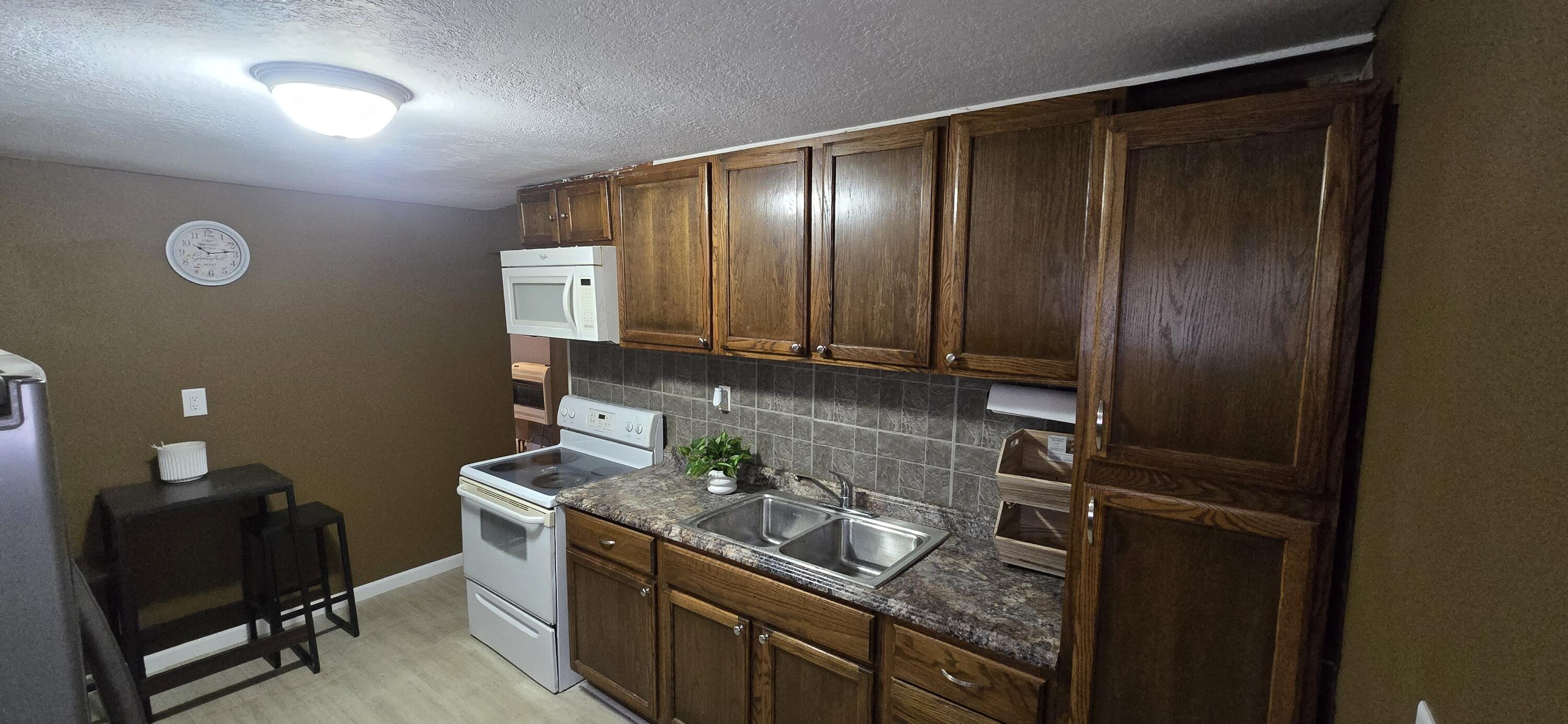 105 Orchard Avenue, Celina, Ohio 45822