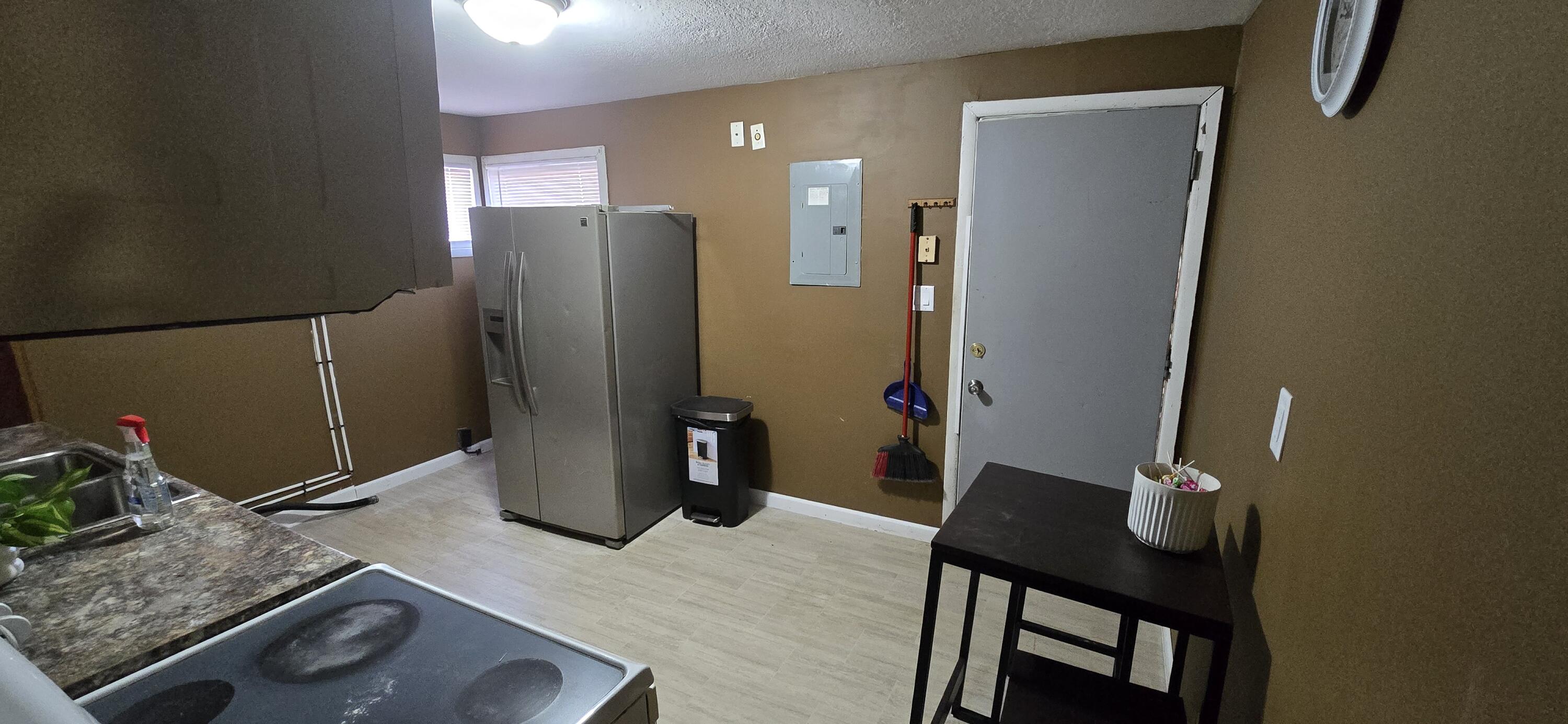 105 Orchard Avenue, Celina, Ohio 45822