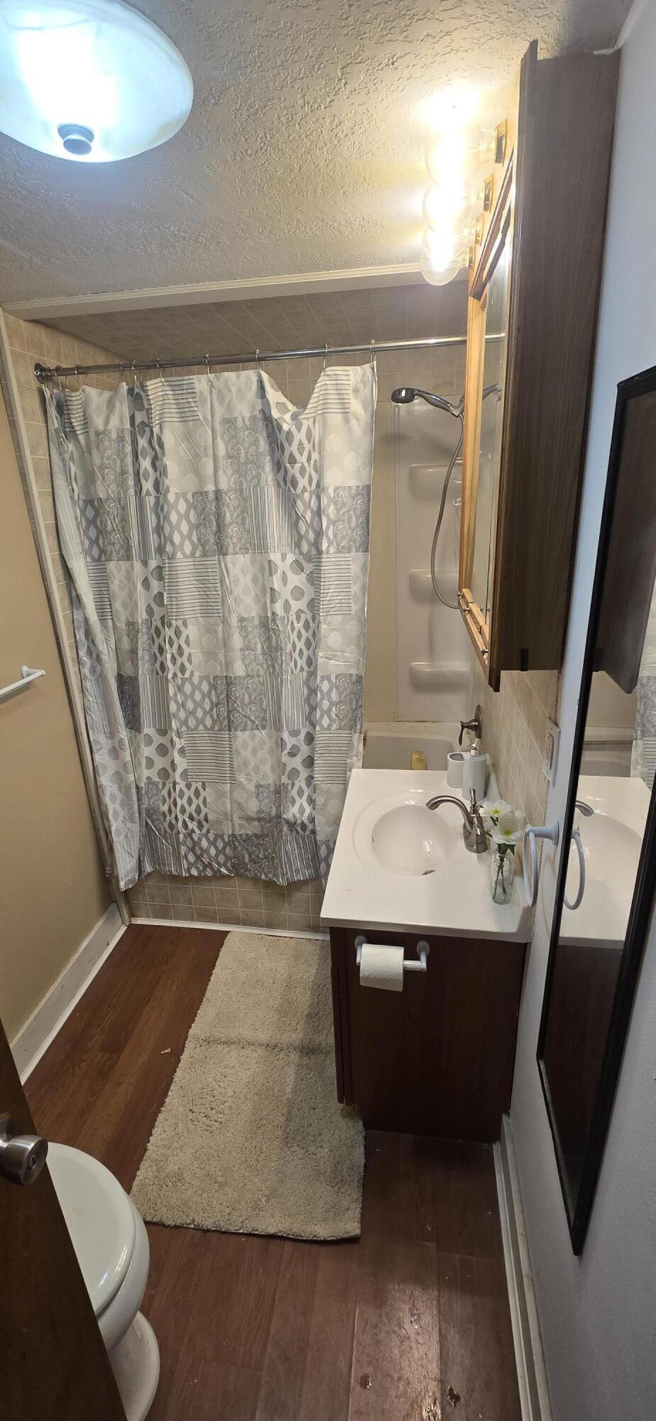 105 Orchard Avenue, Celina, Ohio 45822