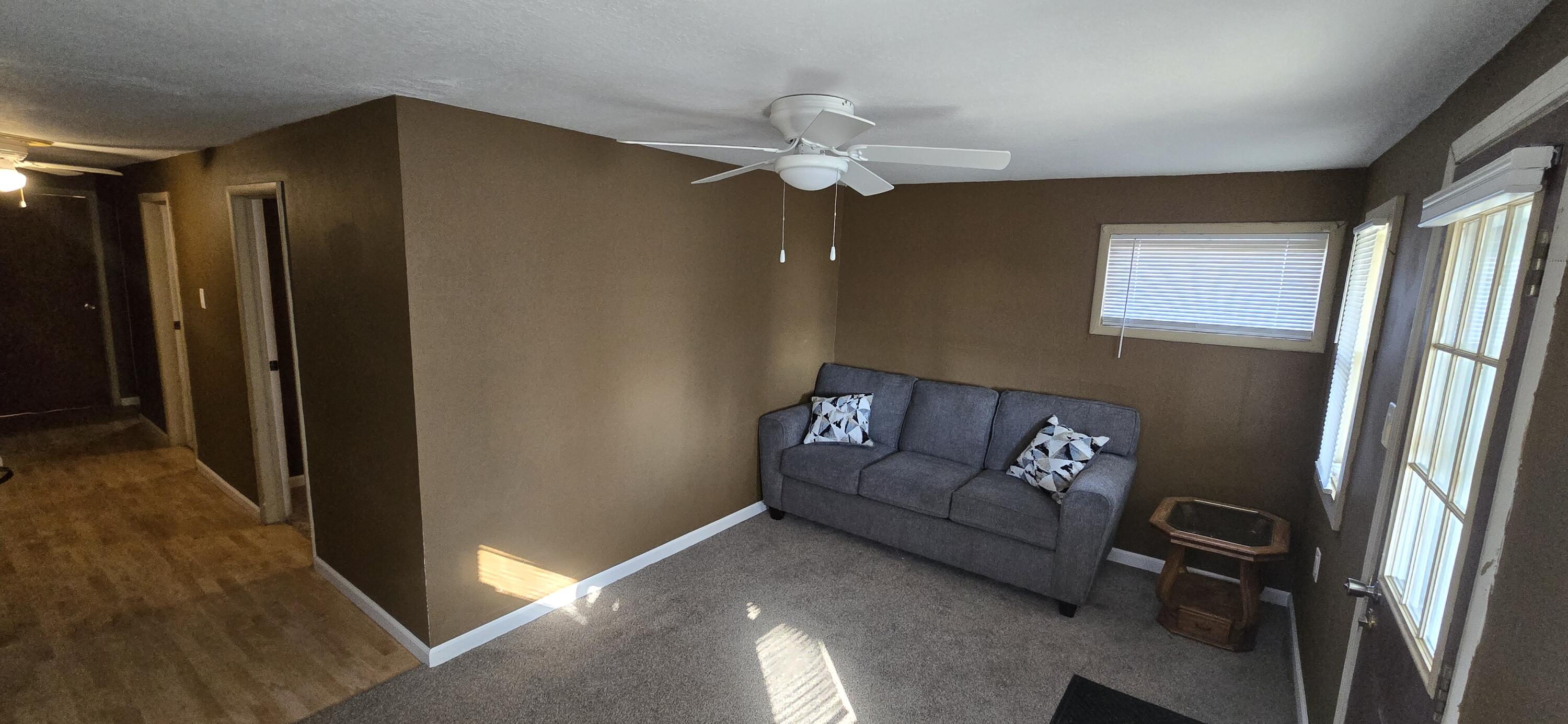 105 Orchard Avenue, Celina, Ohio 45822