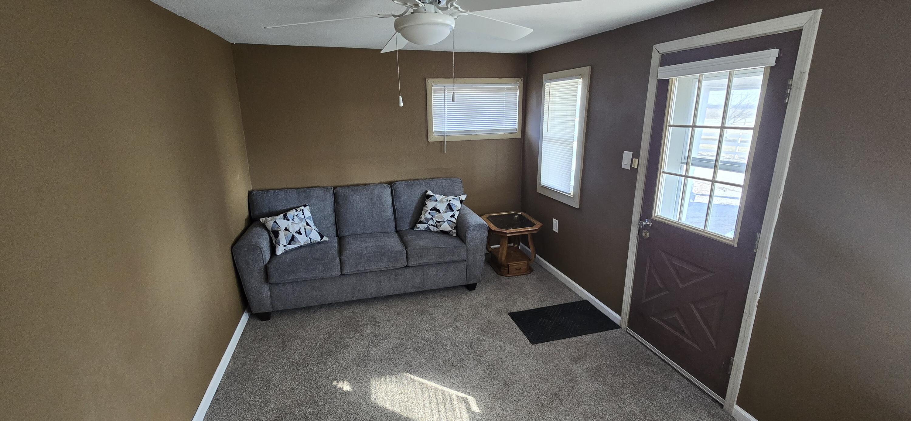 105 Orchard Avenue, Celina, Ohio 45822