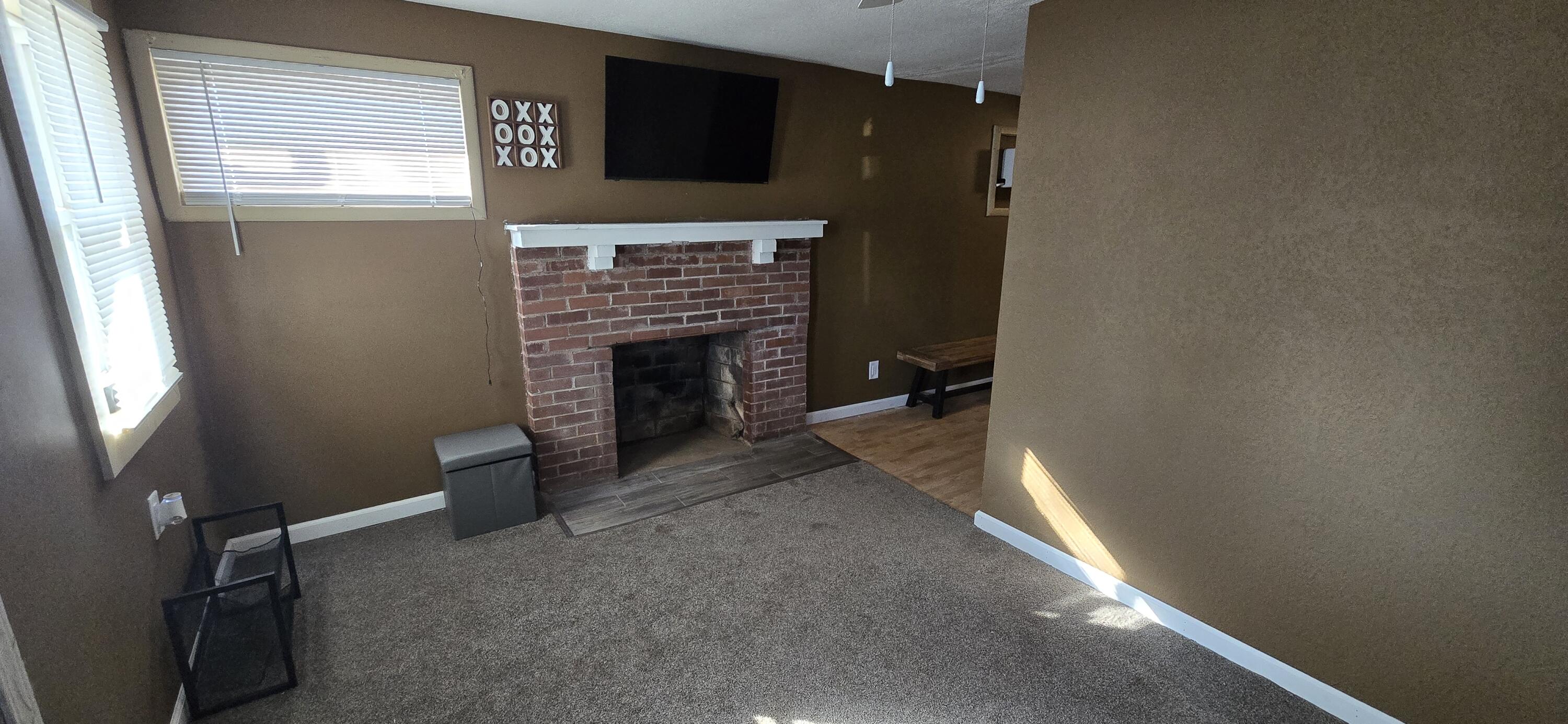 105 Orchard Avenue, Celina, Ohio 45822