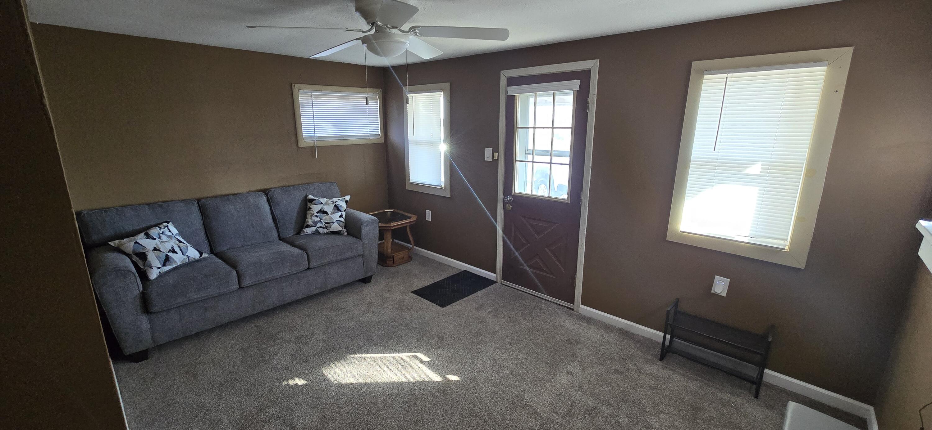 105 Orchard Avenue, Celina, Ohio 45822