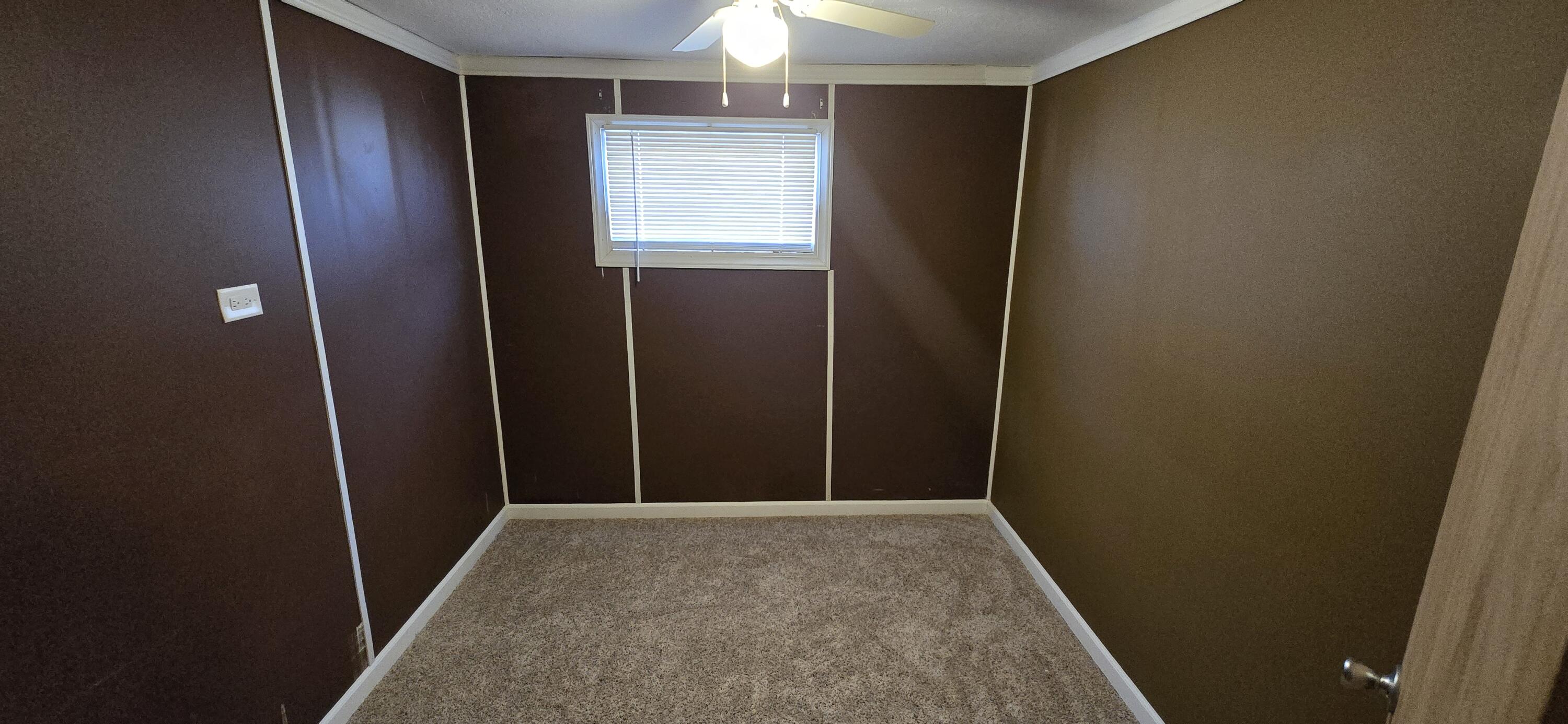 105 Orchard Avenue, Celina, Ohio 45822