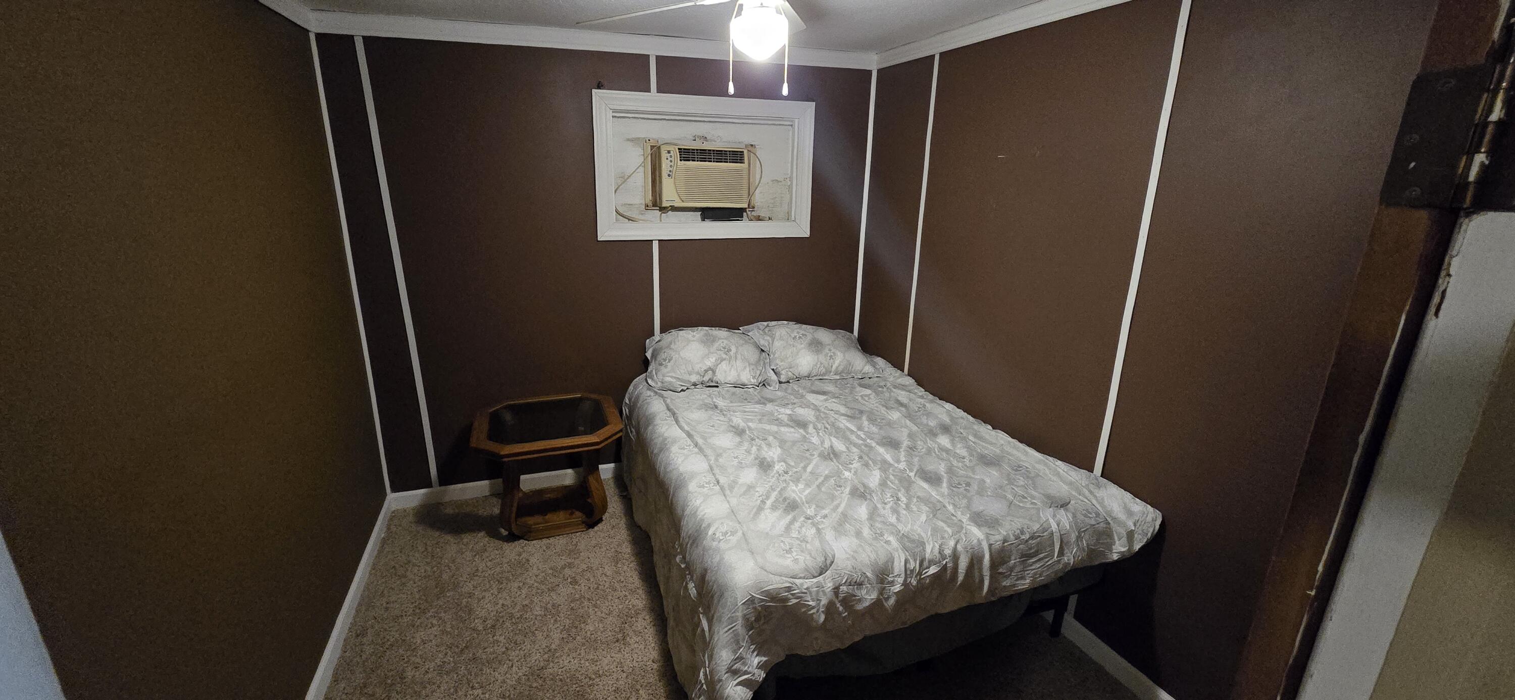 105 Orchard Avenue, Celina, Ohio 45822