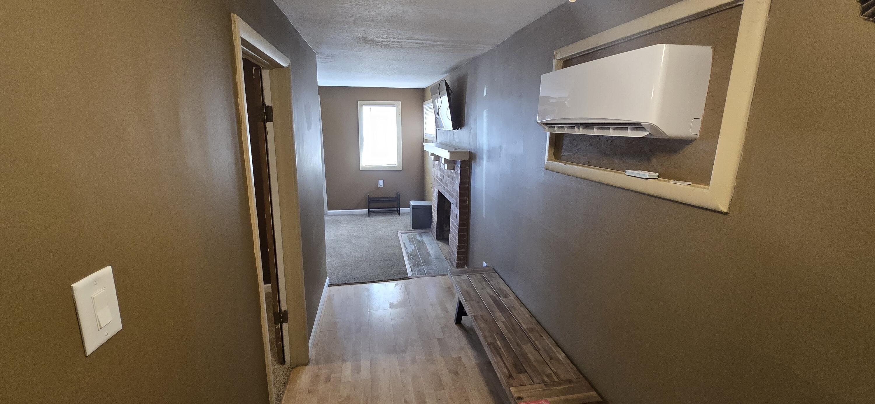 105 Orchard Avenue, Celina, Ohio 45822