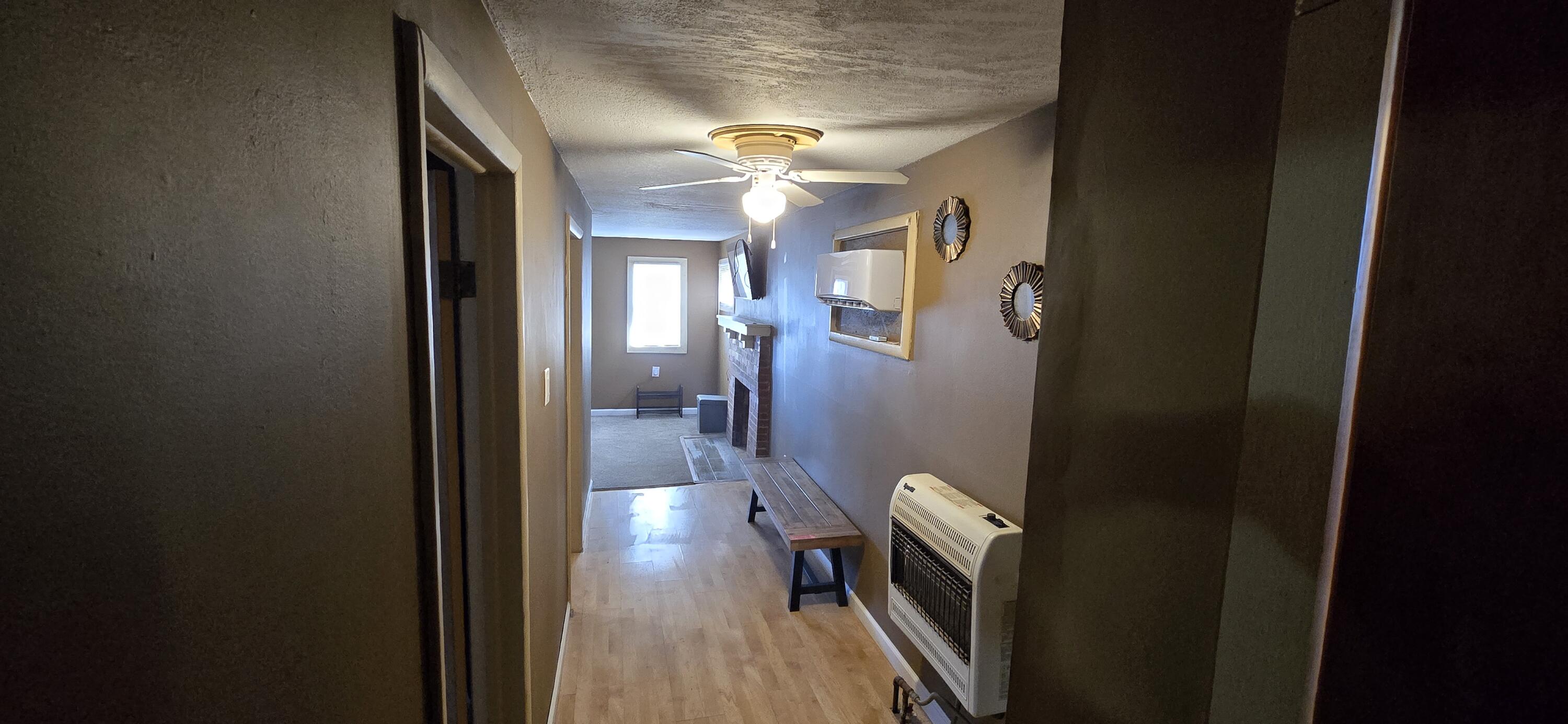 105 Orchard Avenue, Celina, Ohio 45822