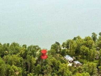 0 Anderson lots 10, 11 & 12 Lane, Celina, Ohio 45822