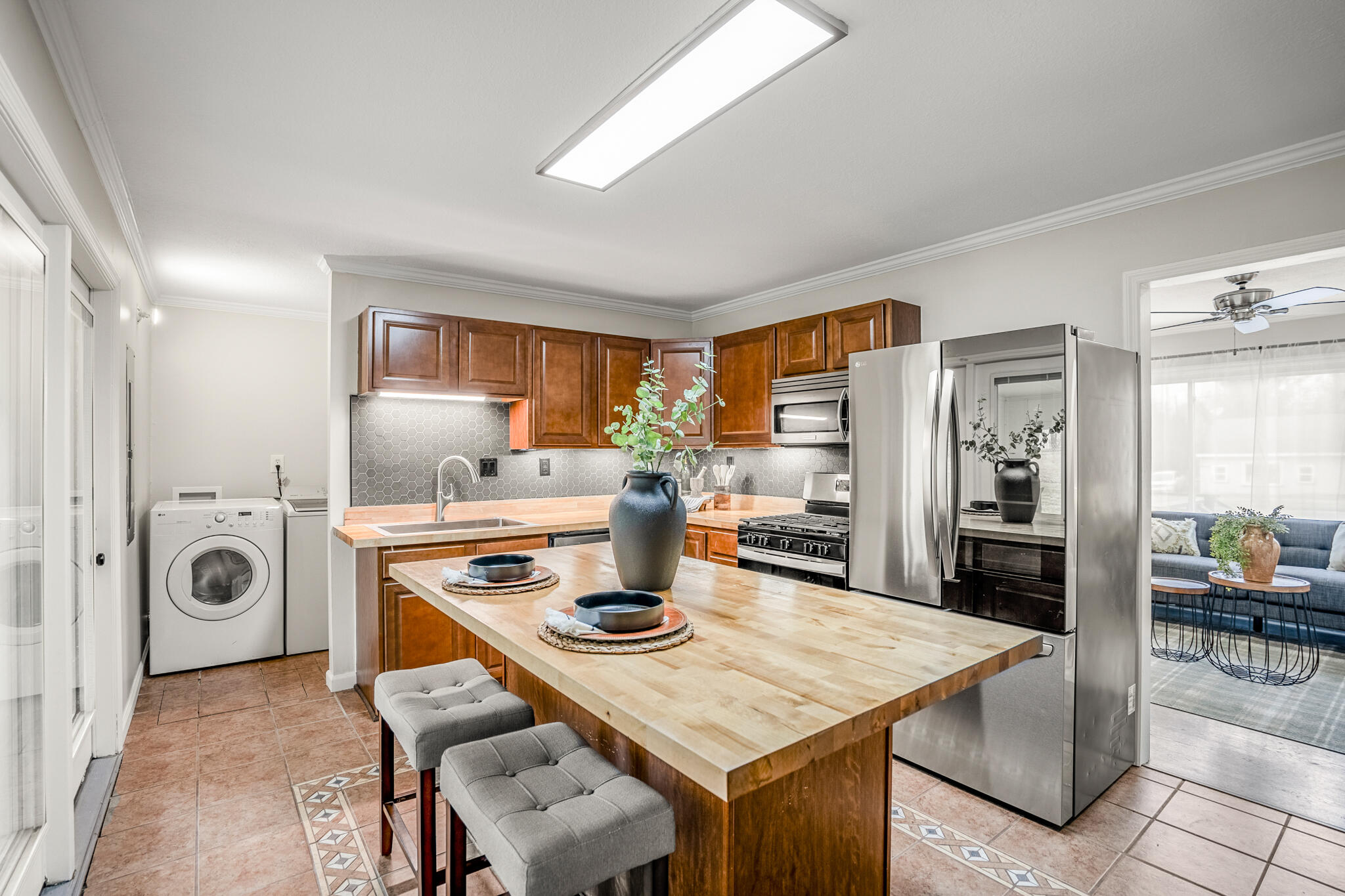 1121 Sandusky Avenue, Bellefontaine, Ohio 43311