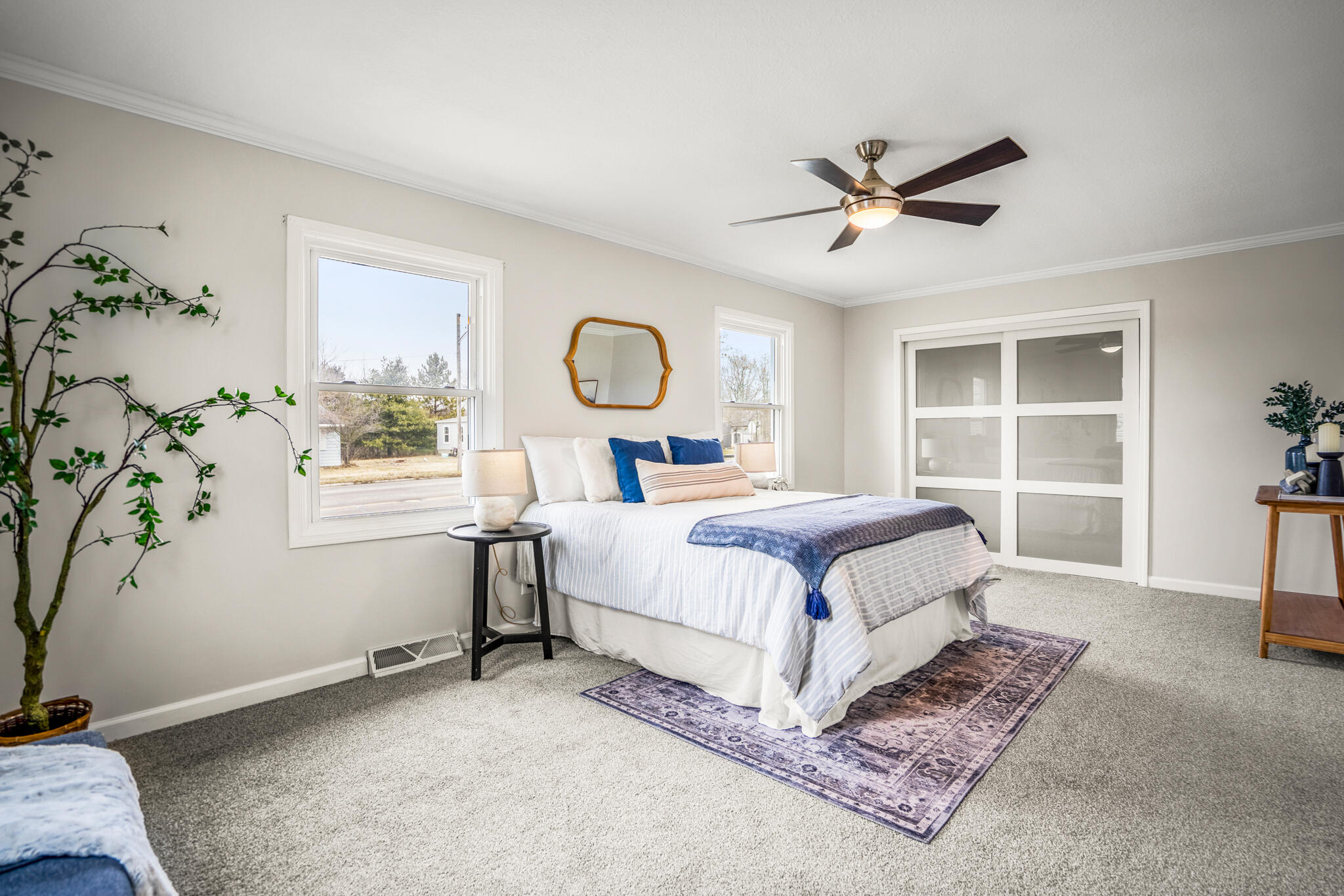 1121 Sandusky Avenue, Bellefontaine, Ohio 43311