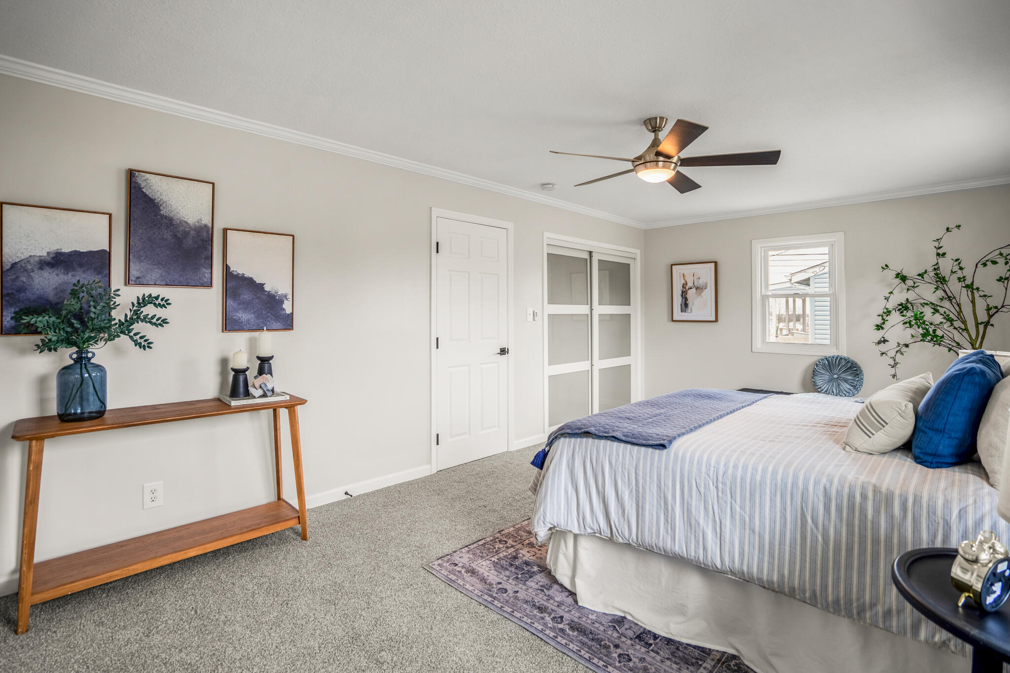 1121 Sandusky Avenue, Bellefontaine, Ohio 43311