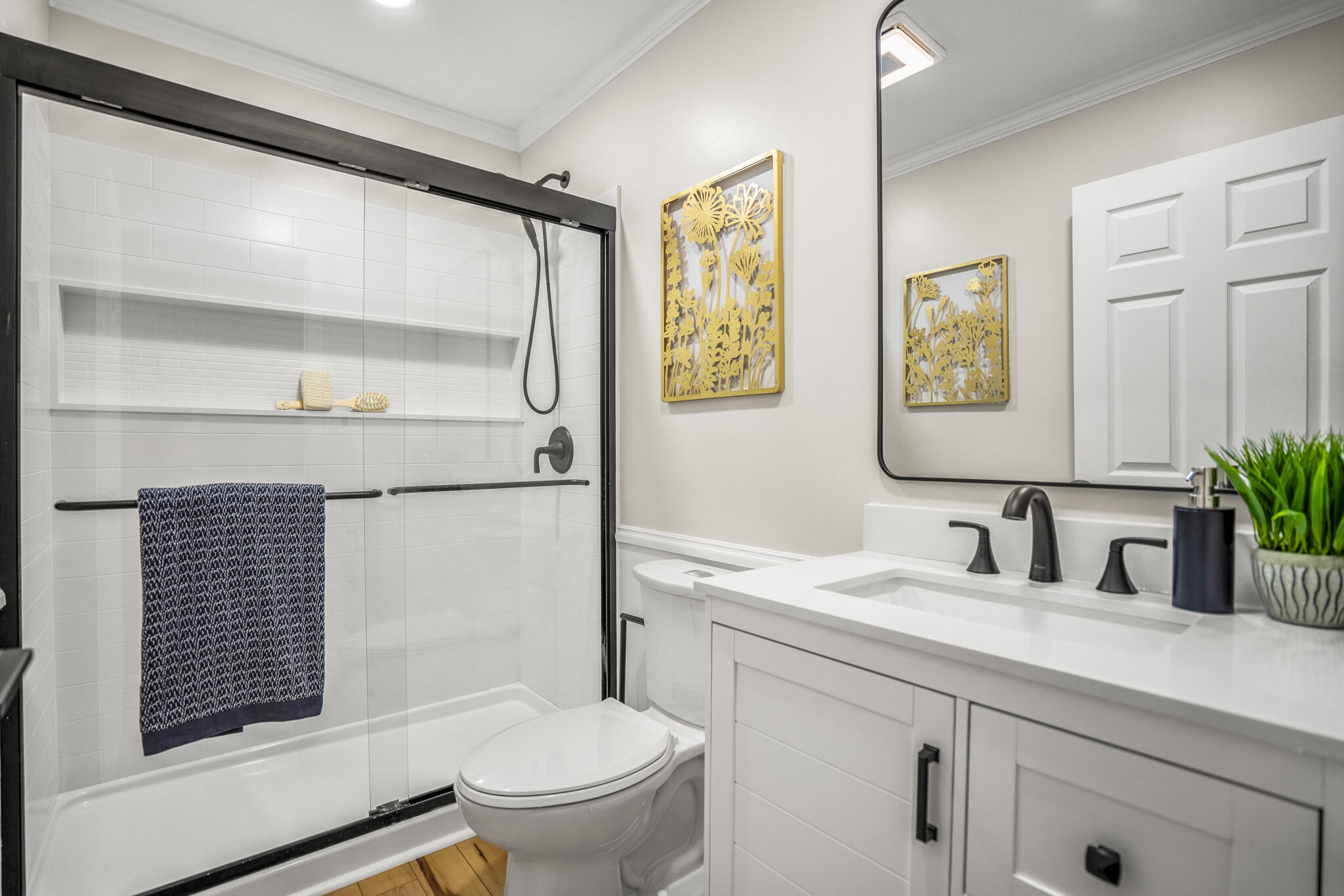 1121 Sandusky Avenue, Bellefontaine, Ohio 43311