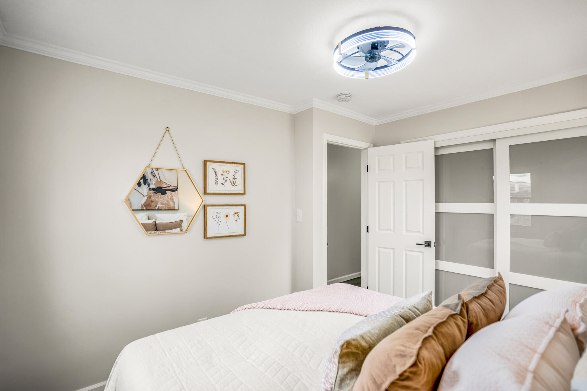 1121 Sandusky Avenue, Bellefontaine, Ohio 43311