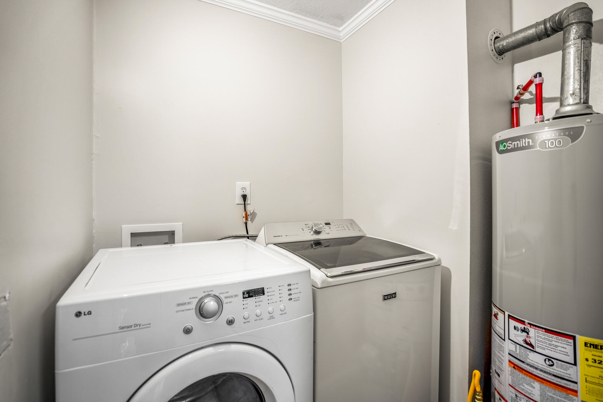 1121 Sandusky Avenue, Bellefontaine, Ohio 43311