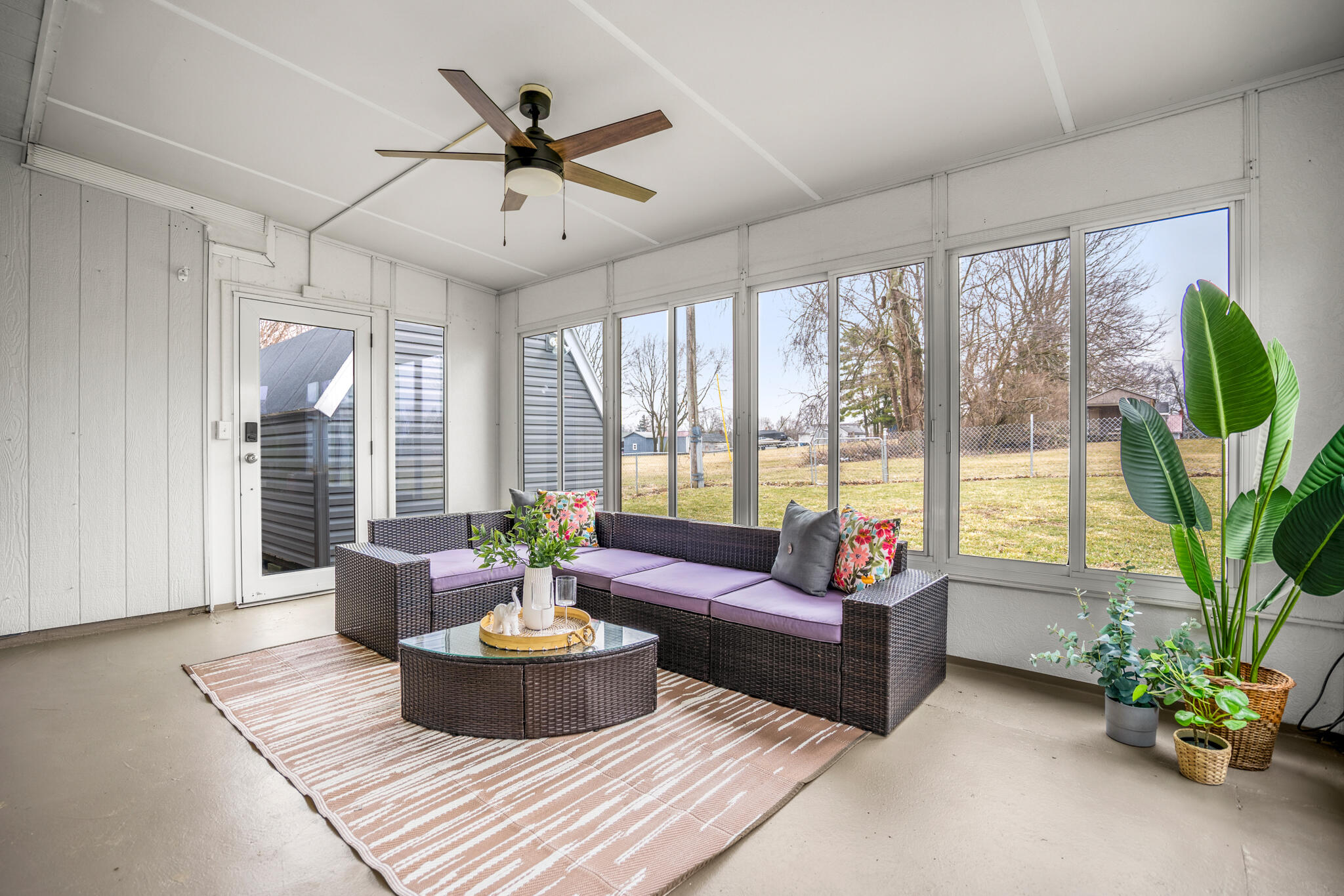 1121 Sandusky Avenue, Bellefontaine, Ohio 43311