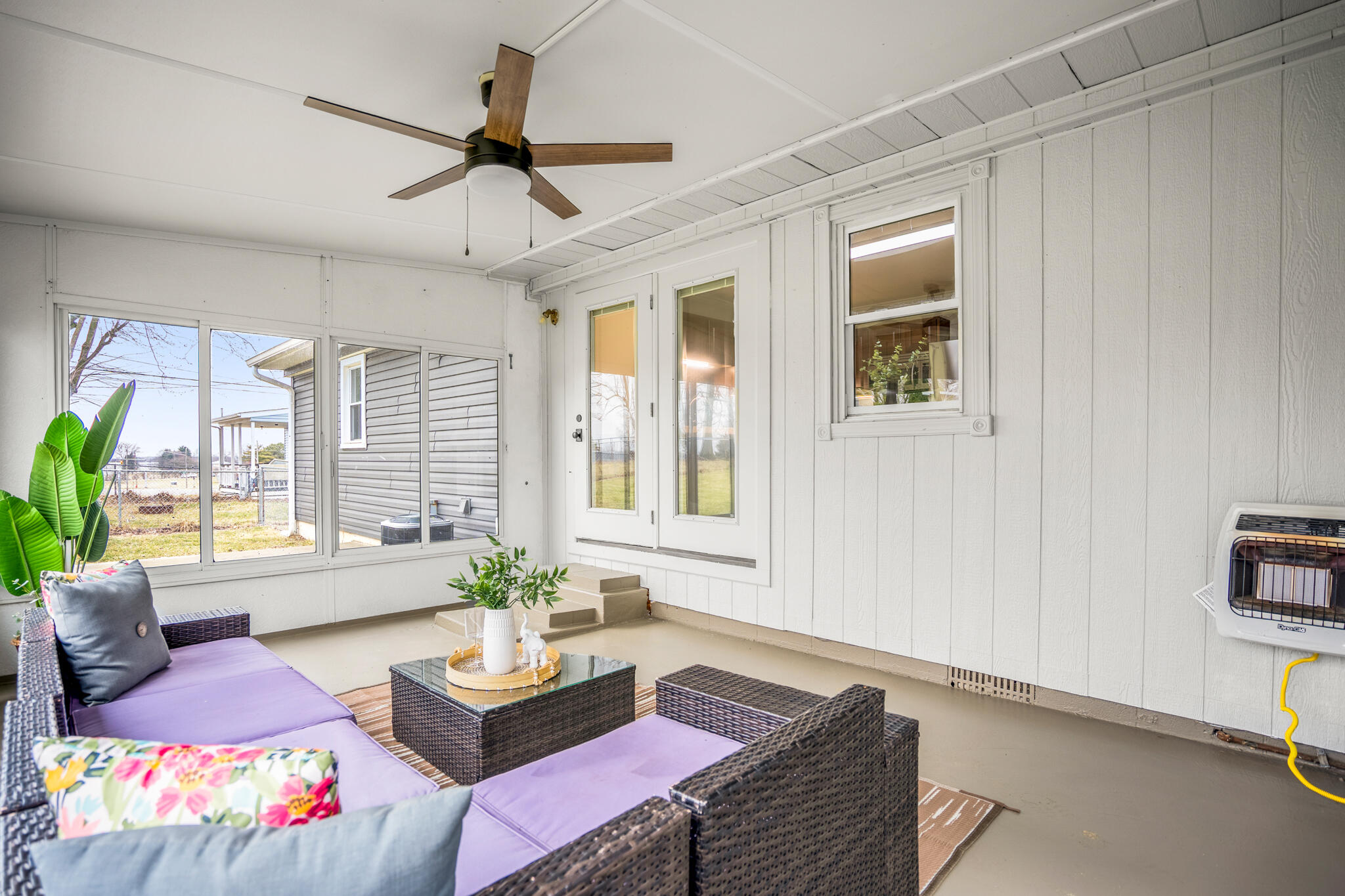 1121 Sandusky Avenue, Bellefontaine, Ohio 43311