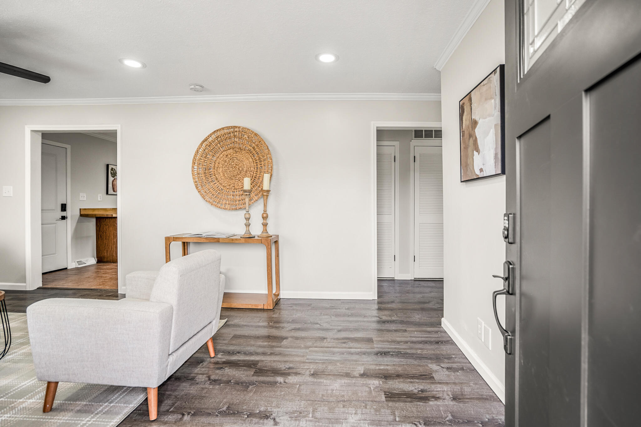 1121 Sandusky Avenue, Bellefontaine, Ohio 43311