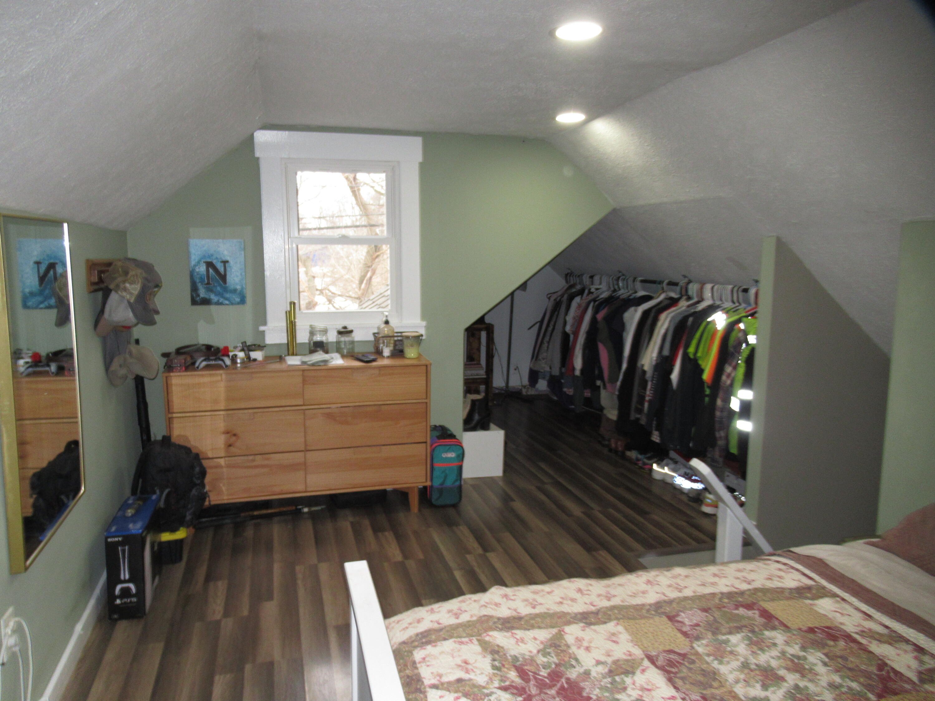 442 Orville Street, Fairborn, Ohio 45324