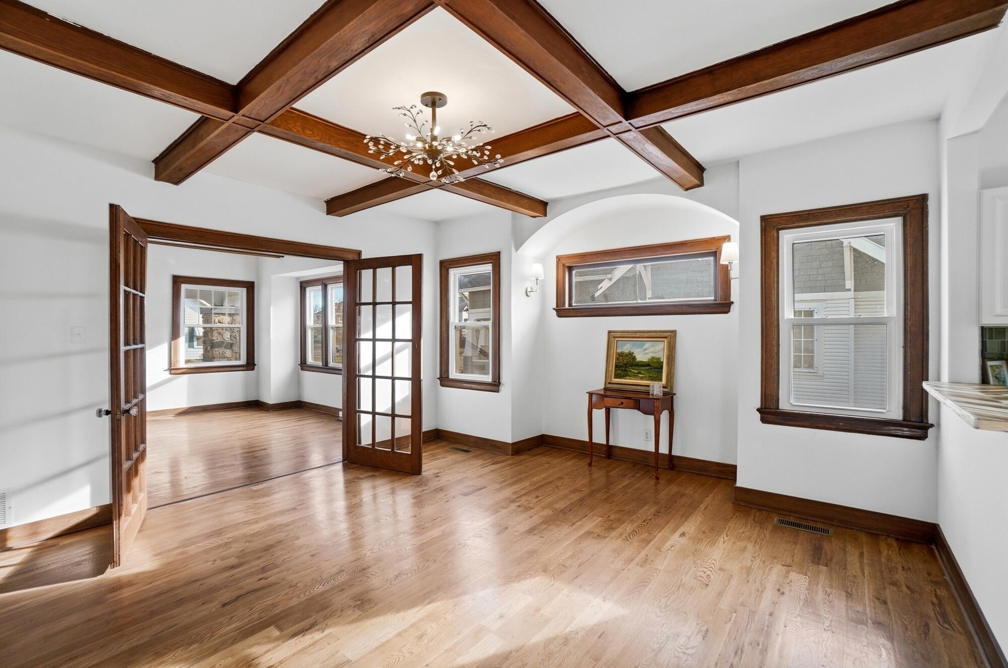 25 Englewood Road, Springfield, Ohio 45504