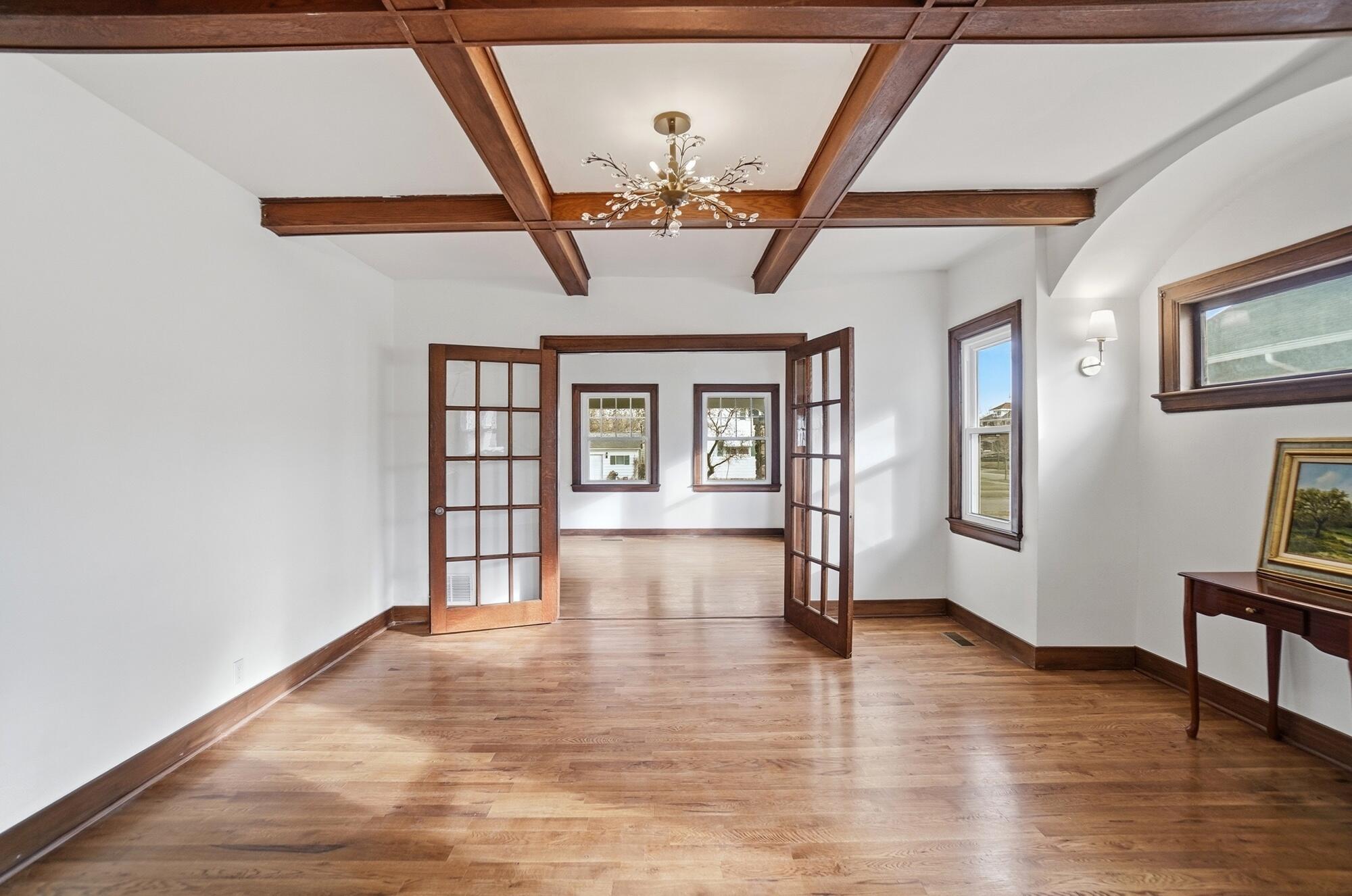 25 Englewood Road, Springfield, Ohio 45504