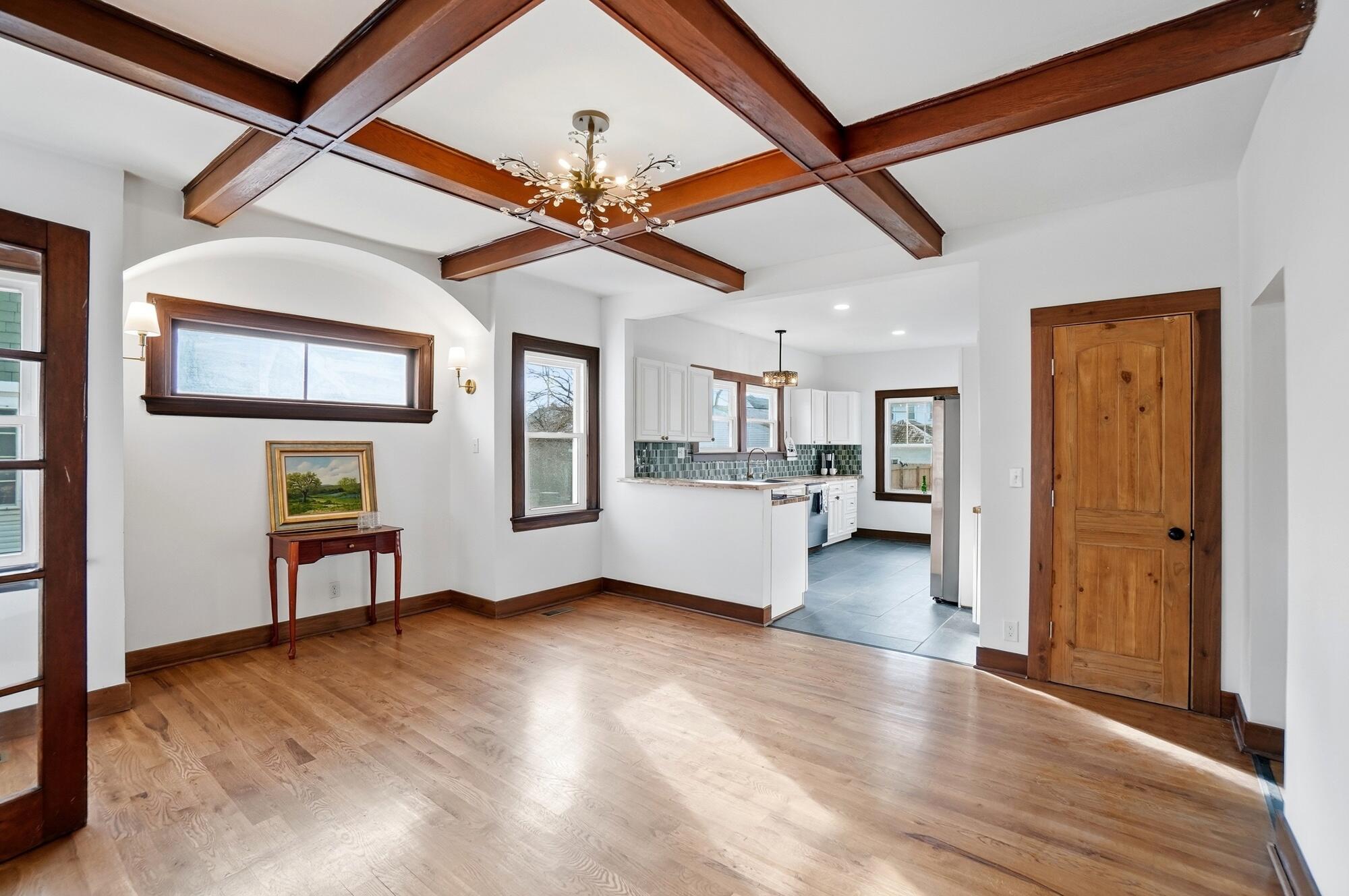 25 Englewood Road, Springfield, Ohio 45504