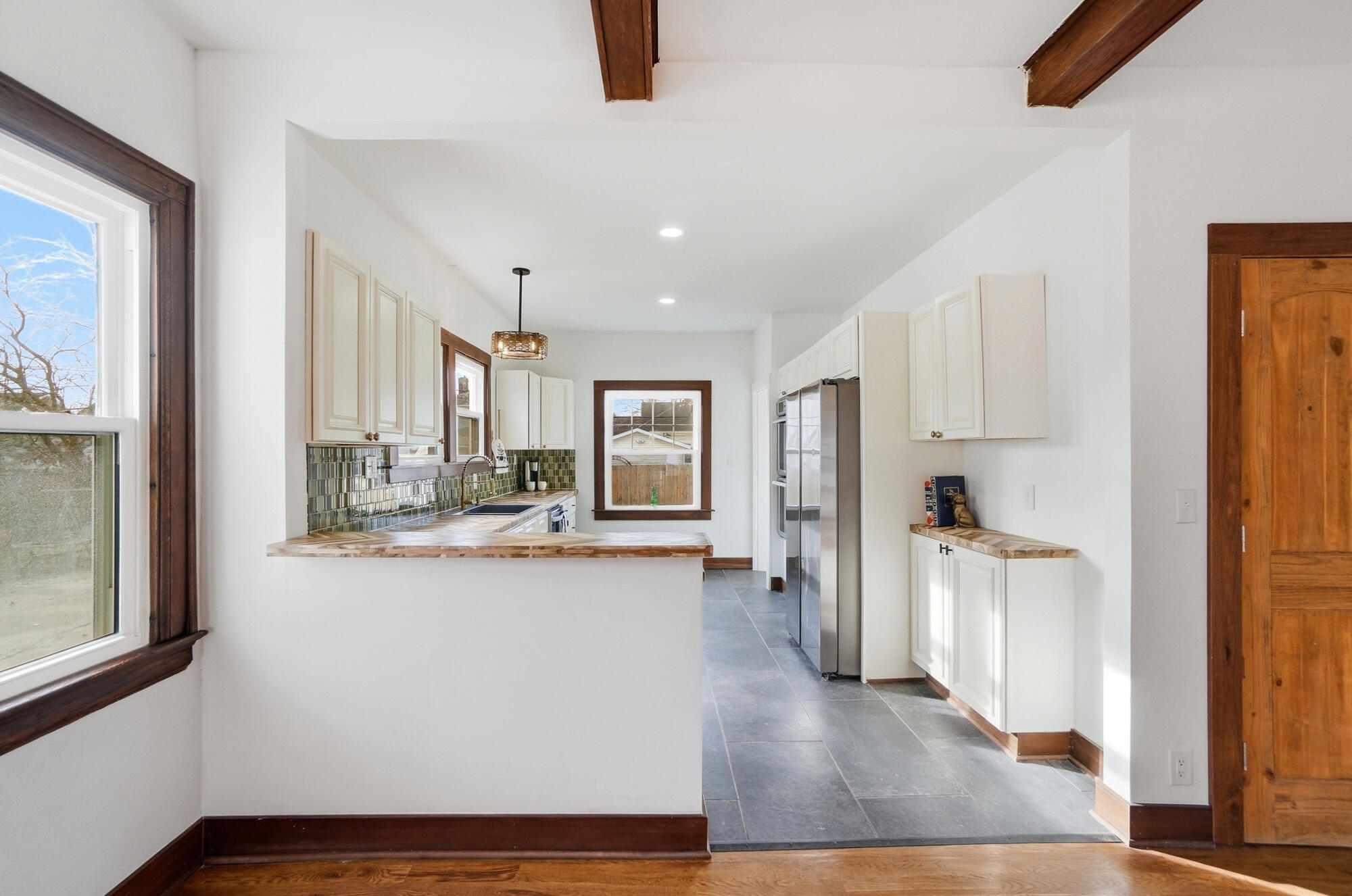 25 Englewood Road, Springfield, Ohio 45504