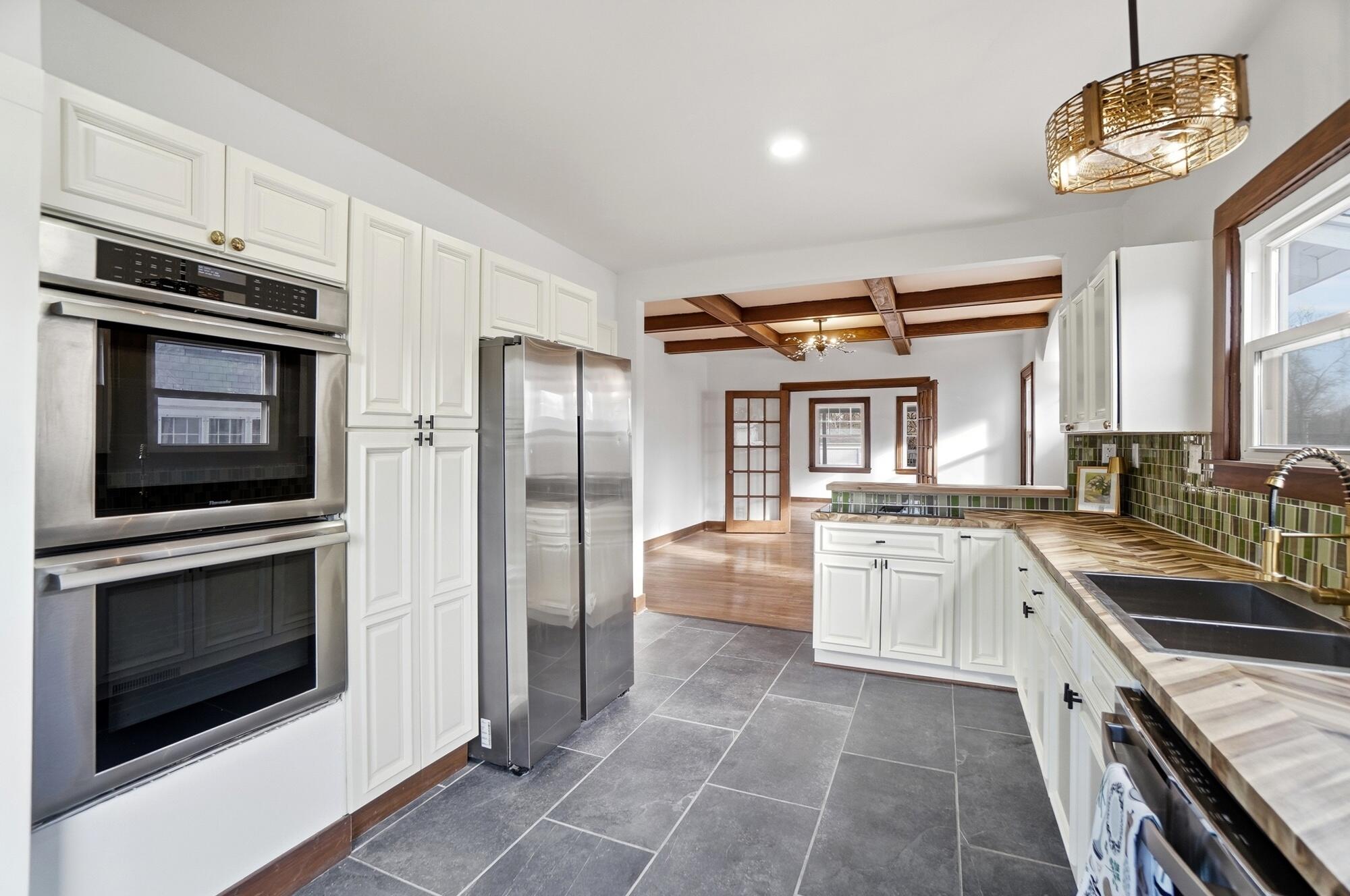 25 Englewood Road, Springfield, Ohio 45504