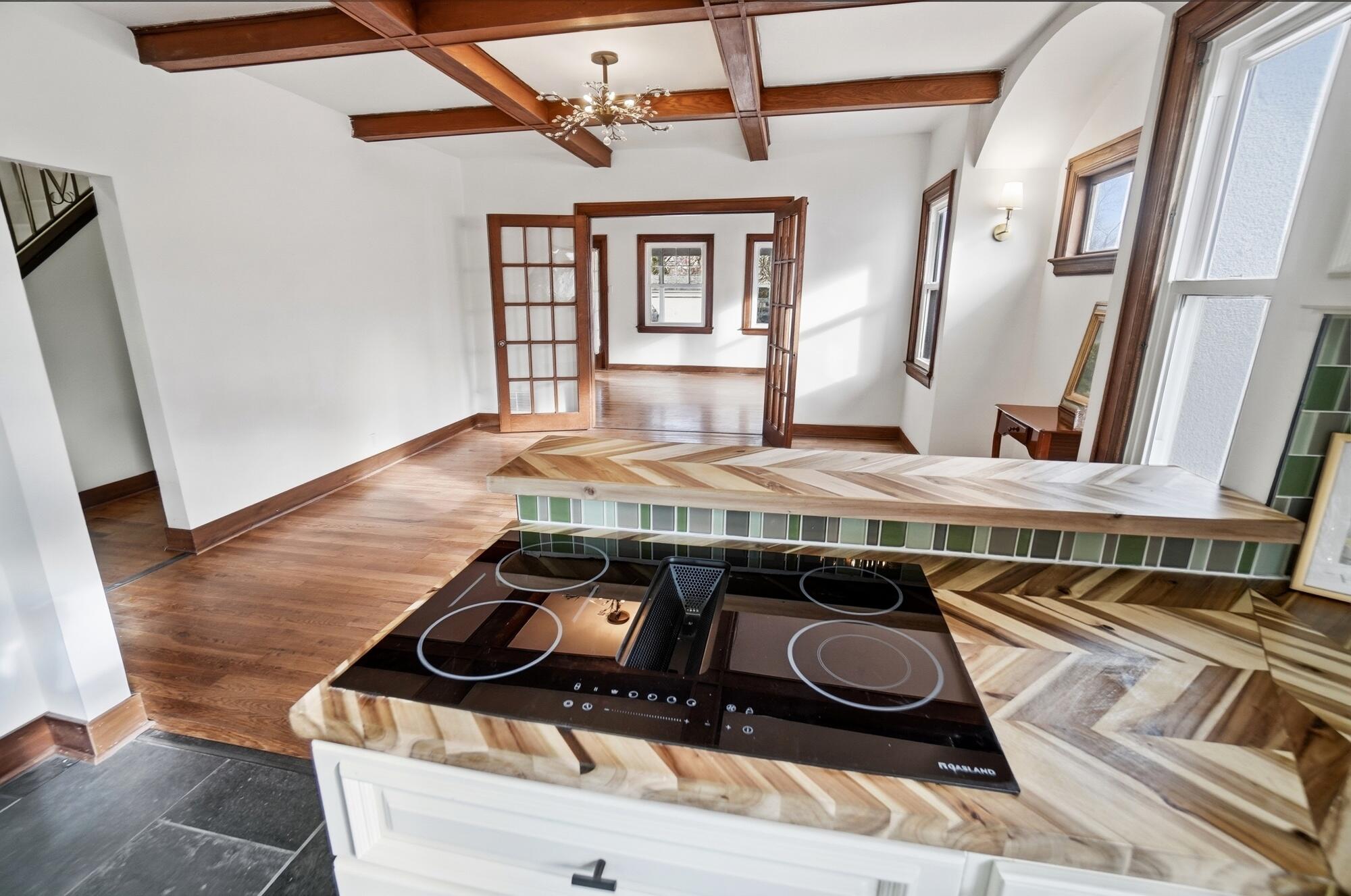 25 Englewood Road, Springfield, Ohio 45504