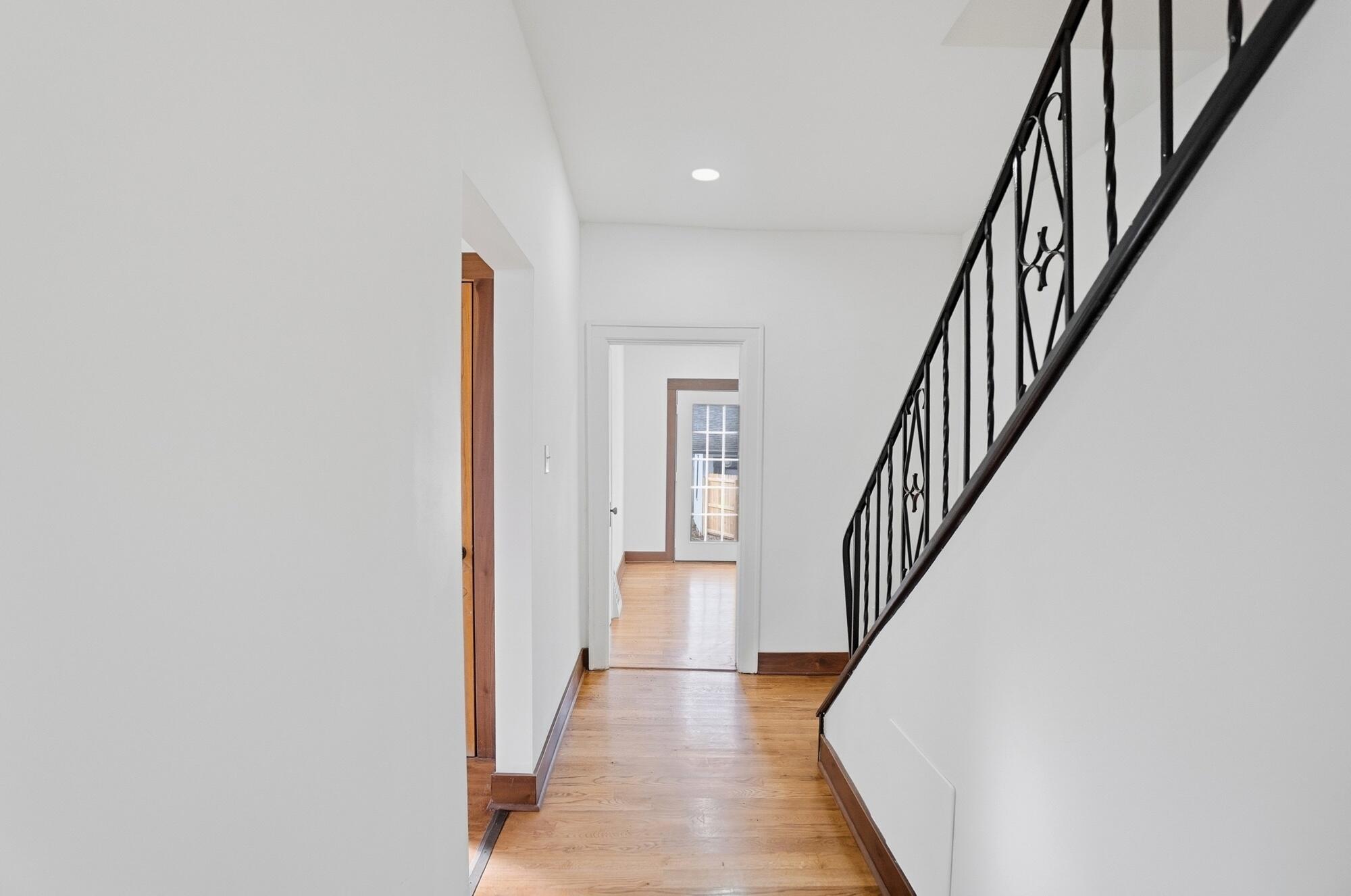 25 Englewood Road, Springfield, Ohio 45504