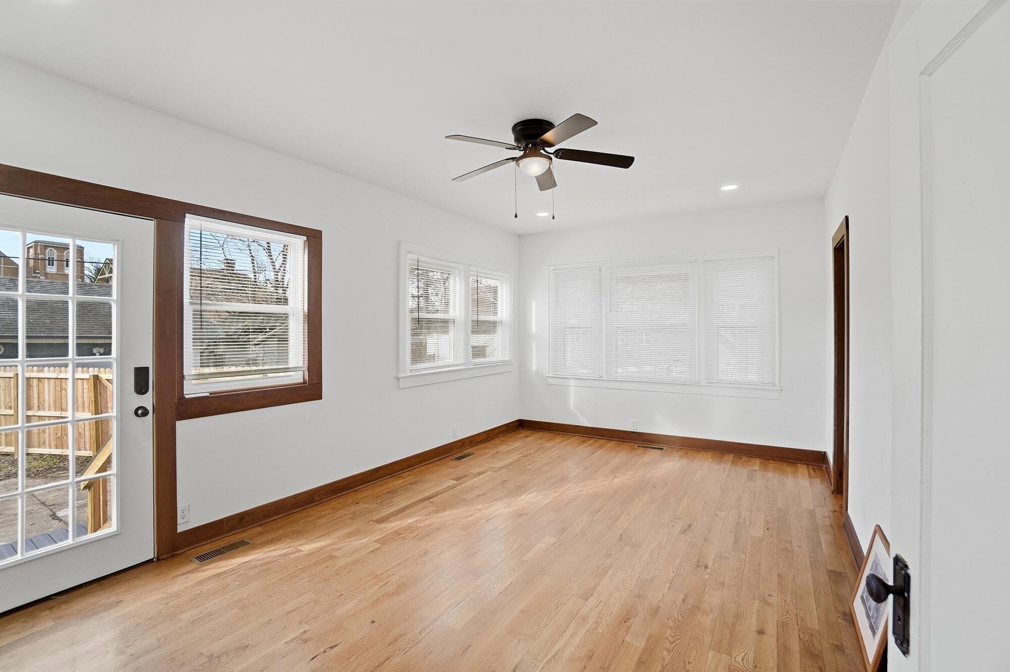 25 Englewood Road, Springfield, Ohio 45504