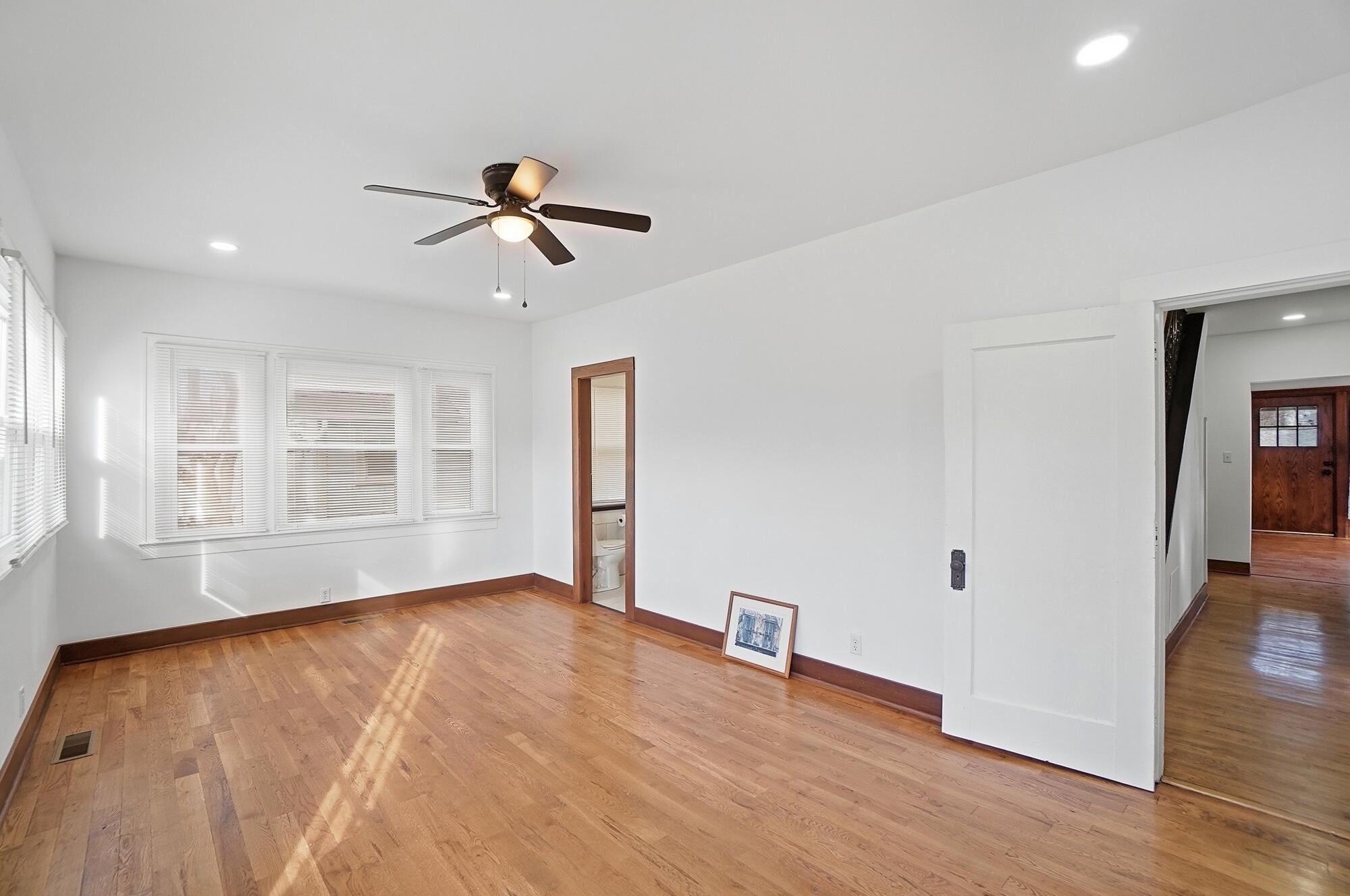 25 Englewood Road, Springfield, Ohio 45504