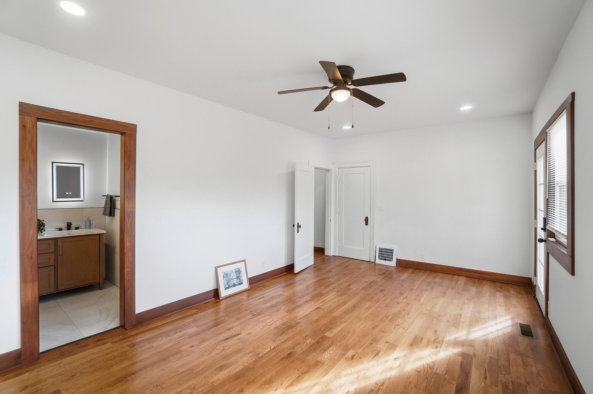 25 Englewood Road, Springfield, Ohio 45504