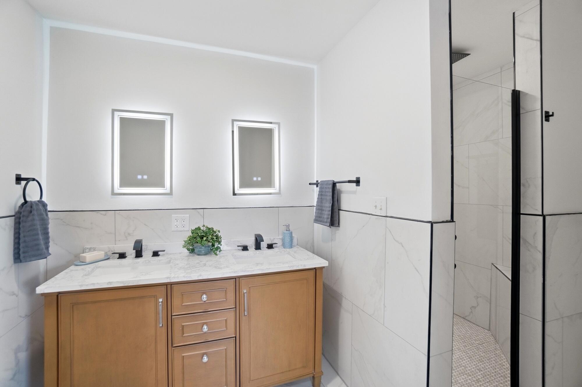 25 Englewood Road, Springfield, Ohio 45504