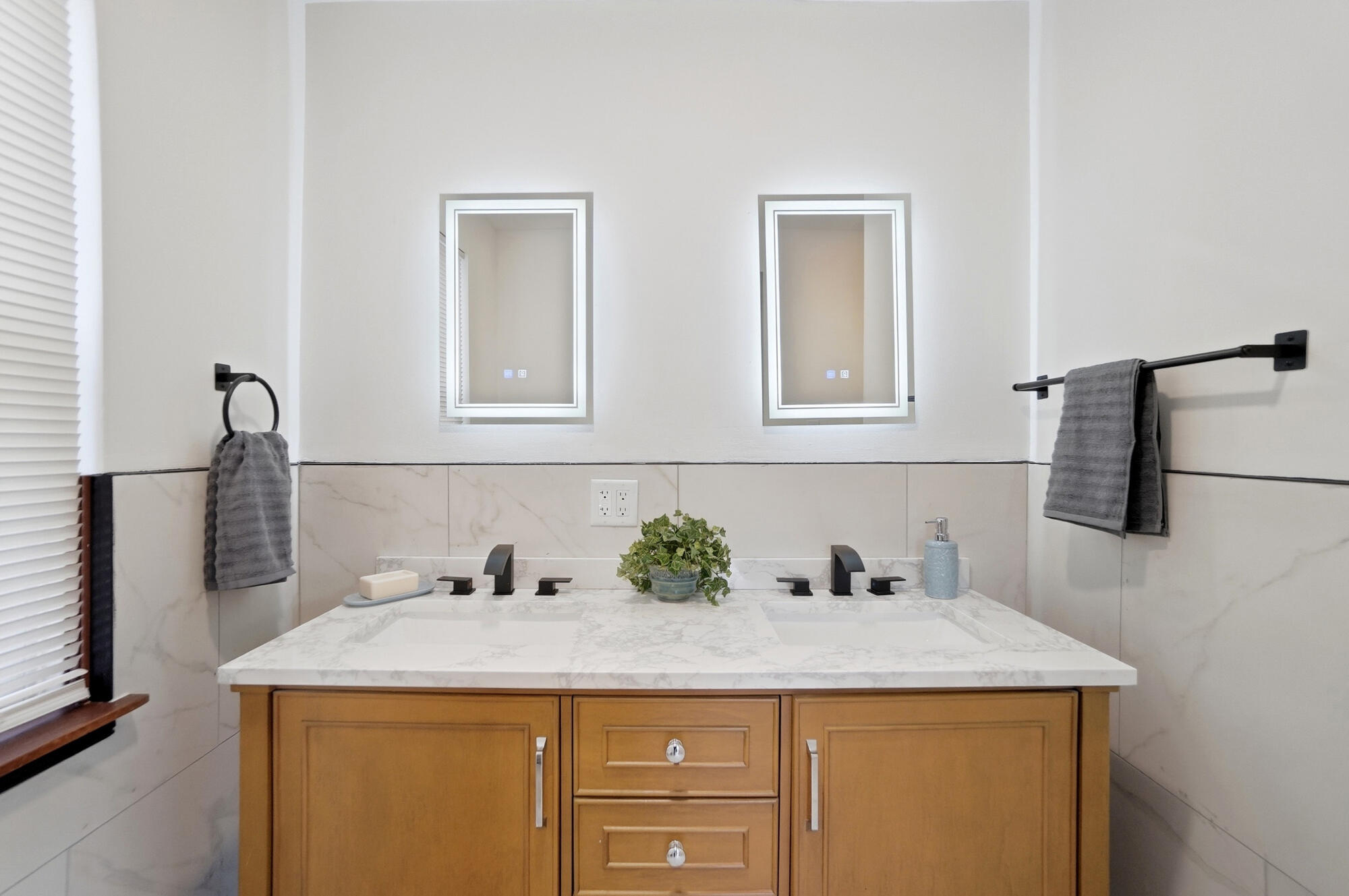 25 Englewood Road, Springfield, Ohio 45504