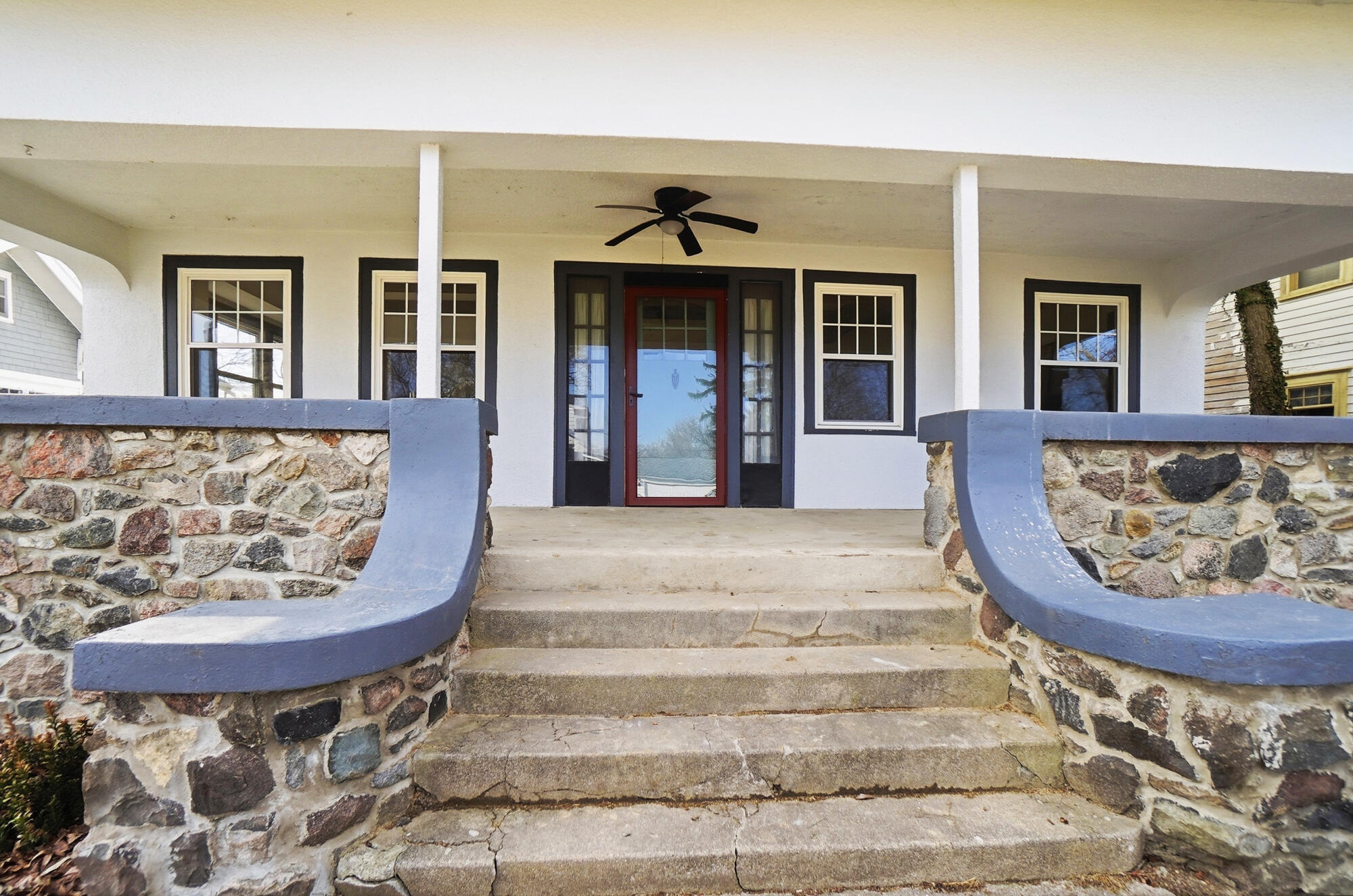 25 Englewood Road, Springfield, Ohio 45504