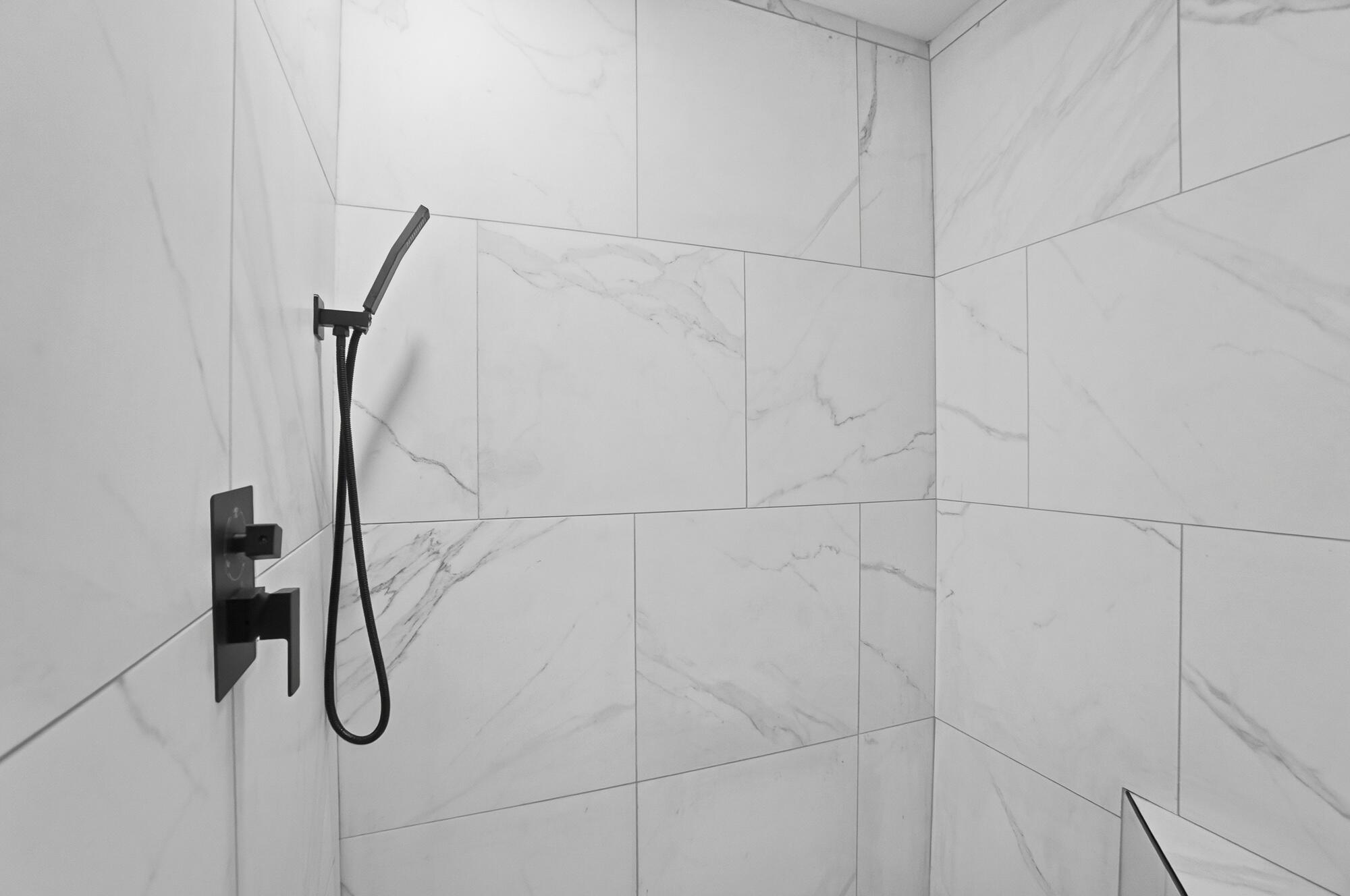 25 Englewood Road, Springfield, Ohio 45504