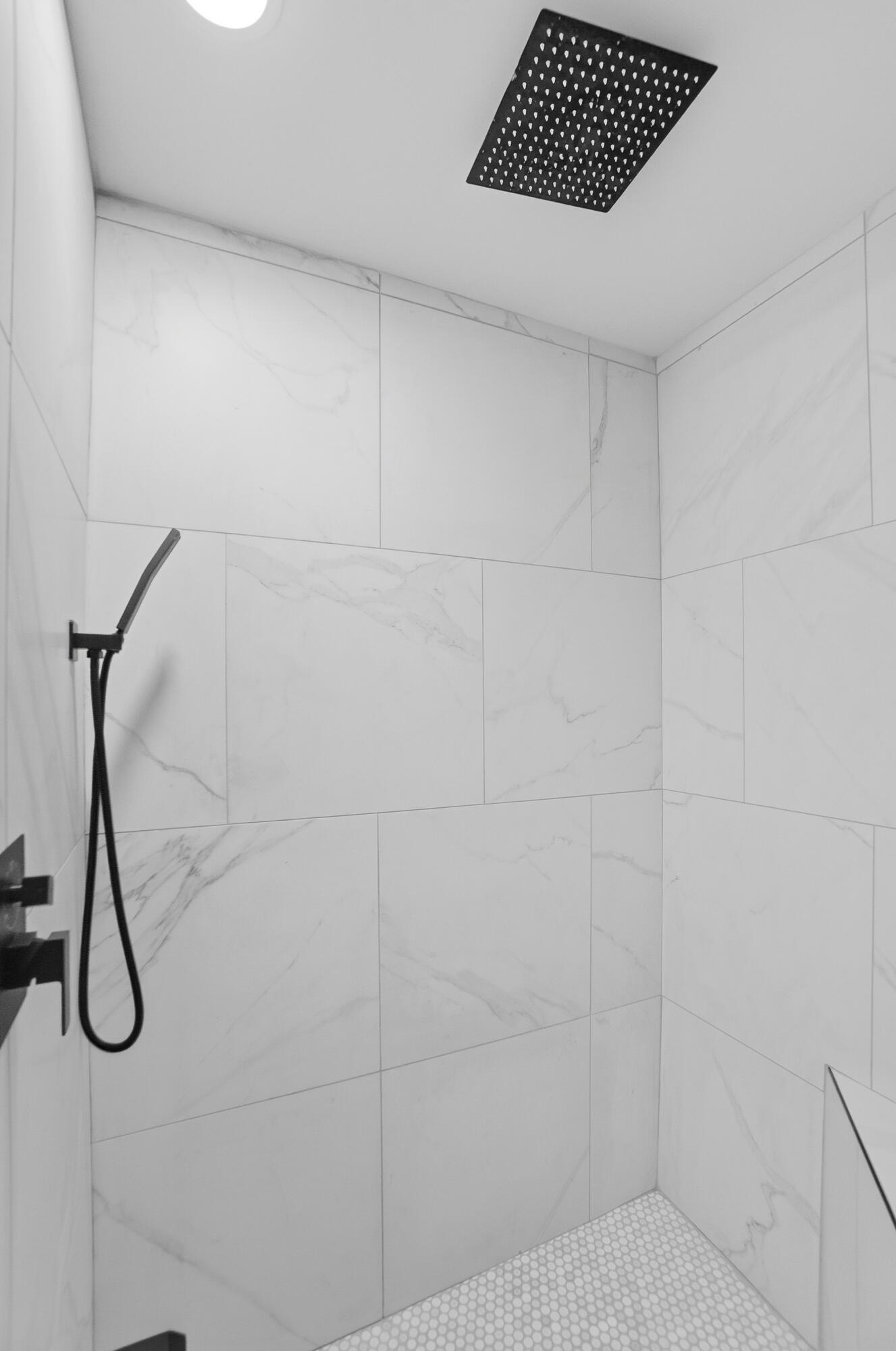 25 Englewood Road, Springfield, Ohio 45504