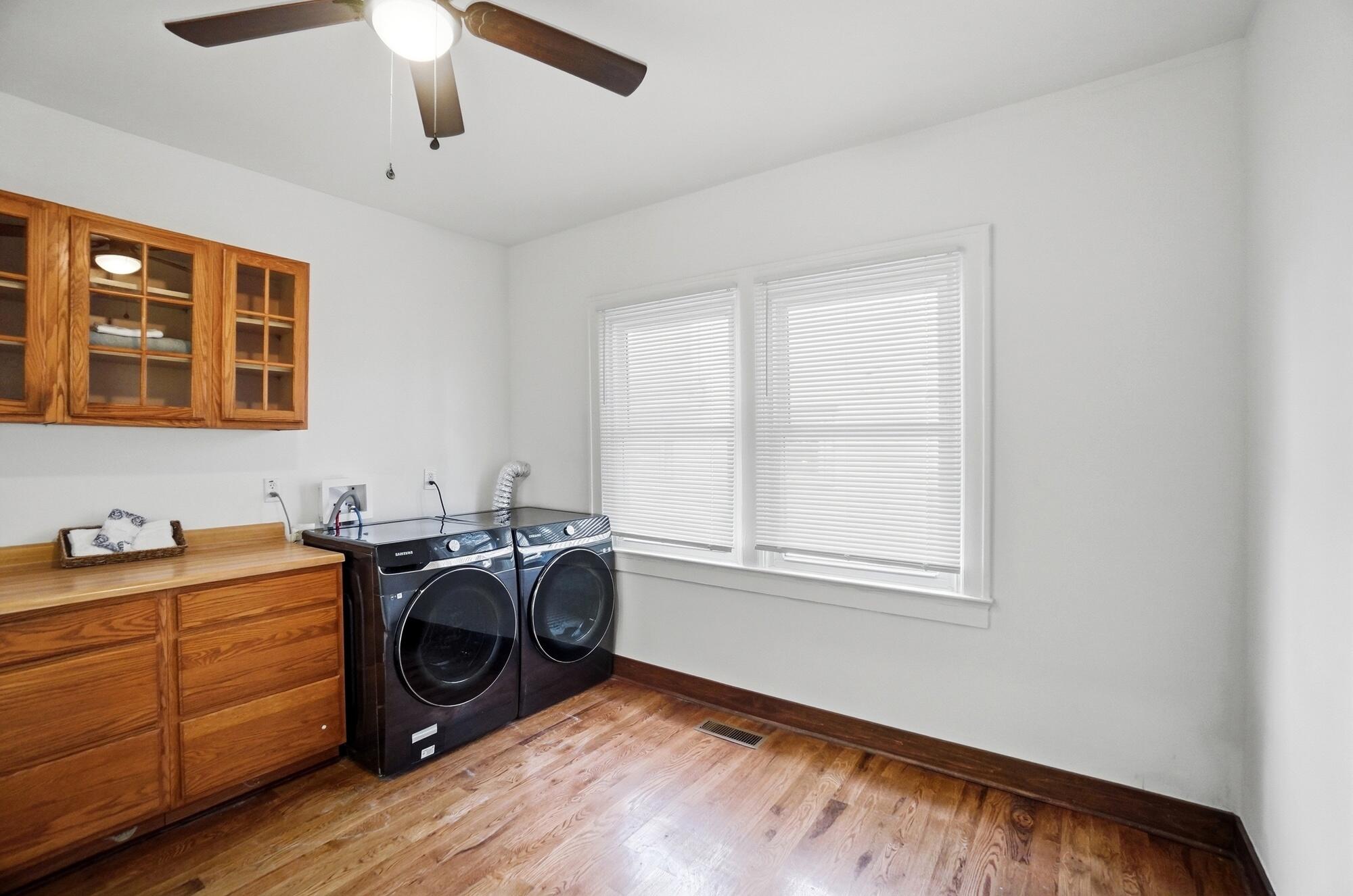 25 Englewood Road, Springfield, Ohio 45504