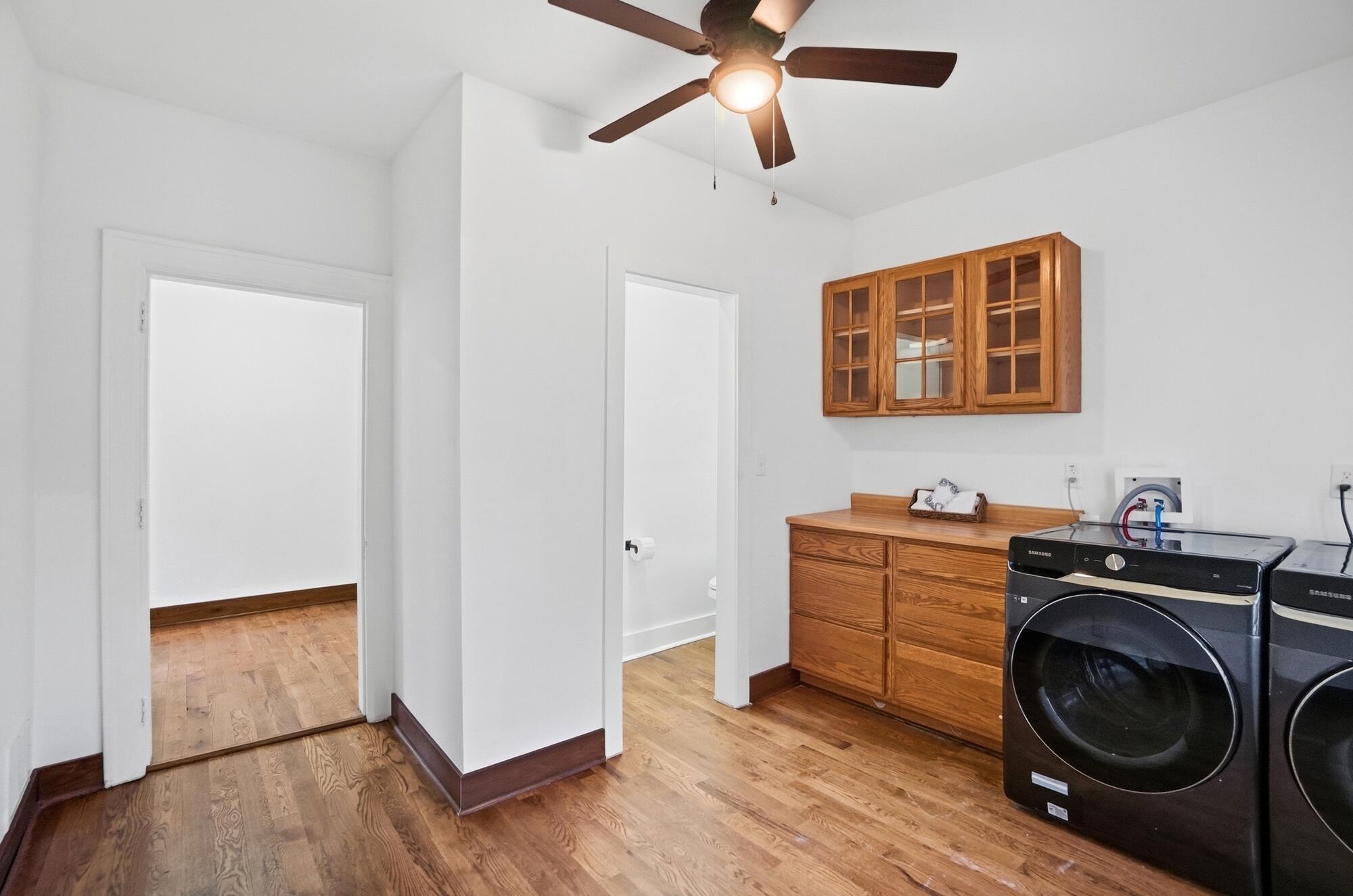 25 Englewood Road, Springfield, Ohio 45504