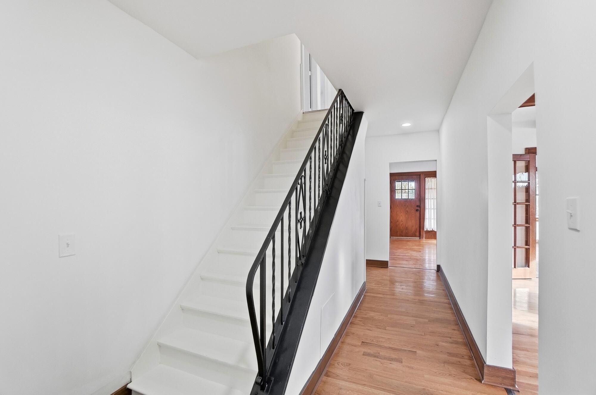 25 Englewood Road, Springfield, Ohio 45504