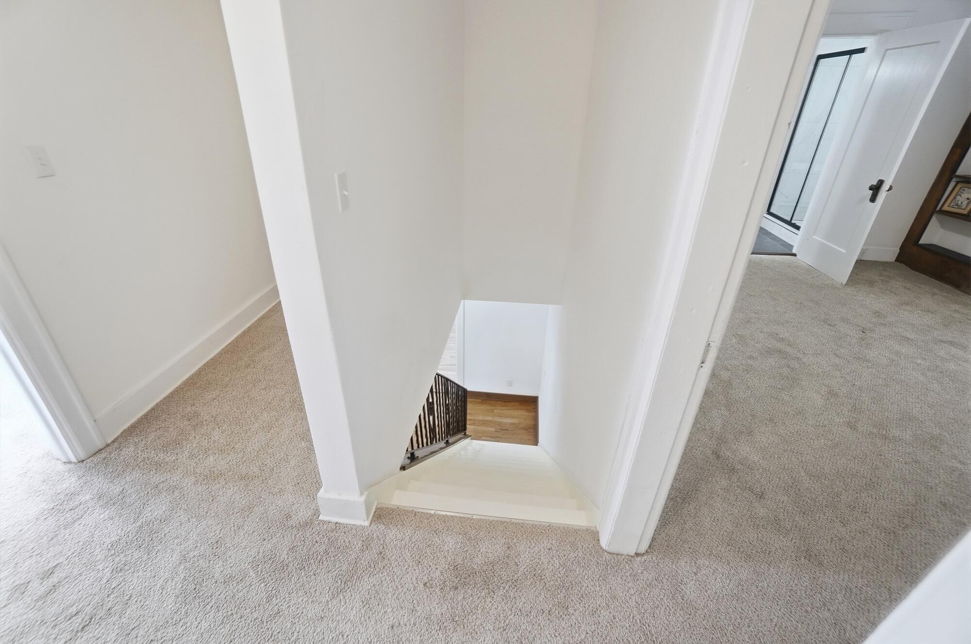 25 Englewood Road, Springfield, Ohio 45504