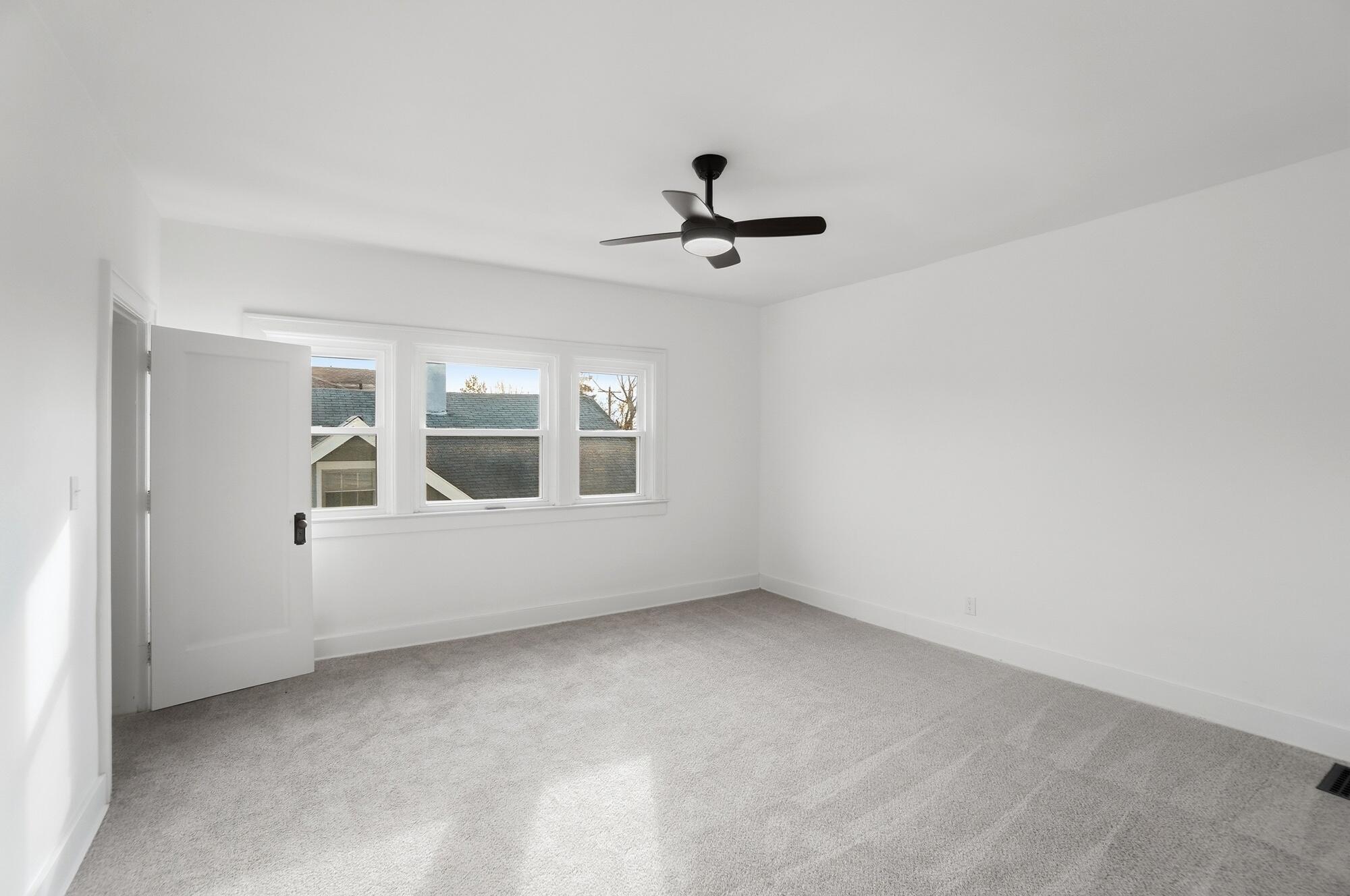 25 Englewood Road, Springfield, Ohio 45504