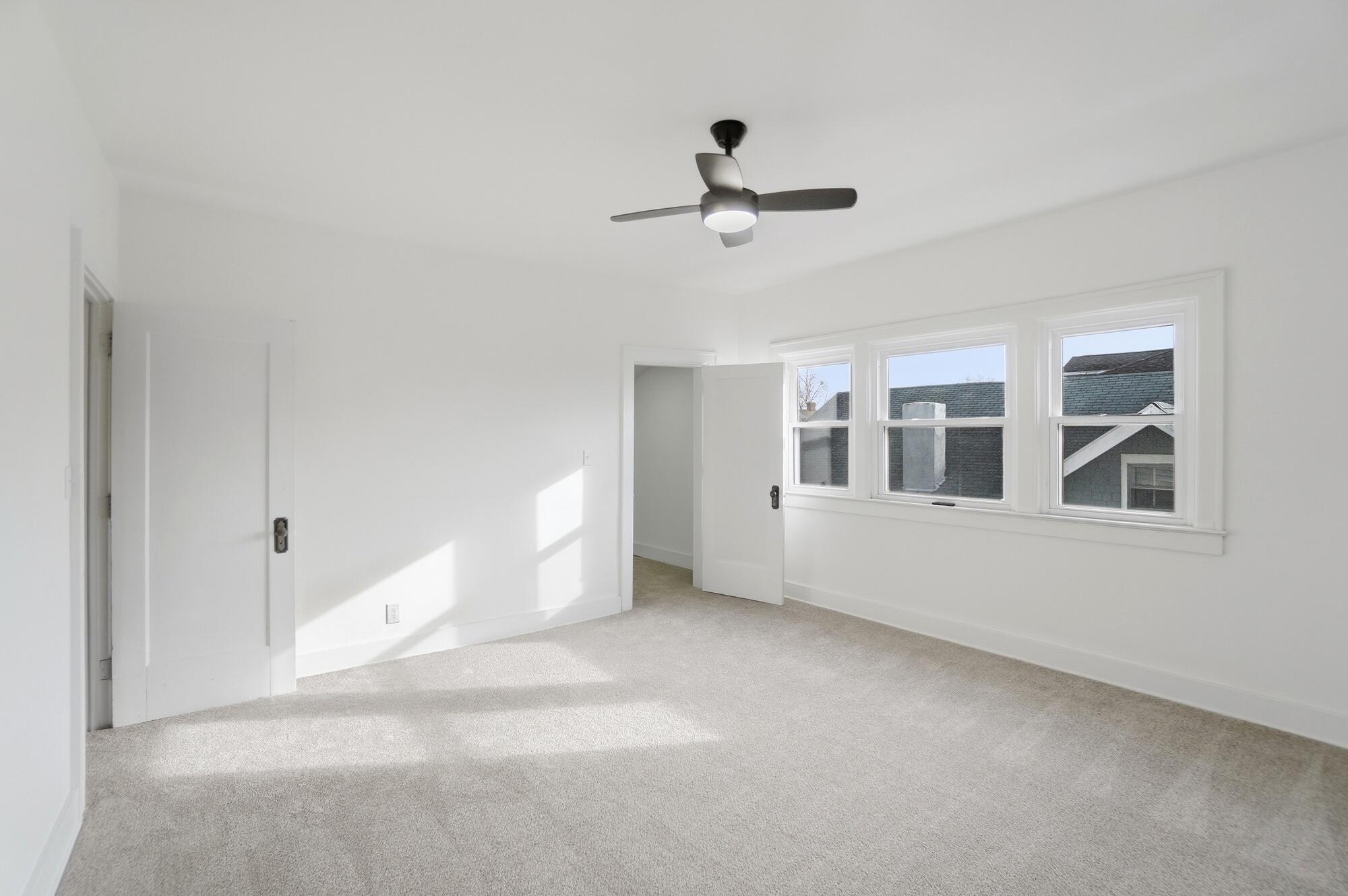 25 Englewood Road, Springfield, Ohio 45504