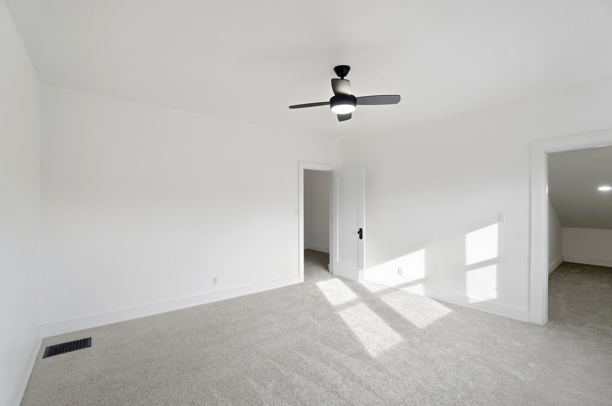 25 Englewood Road, Springfield, Ohio 45504